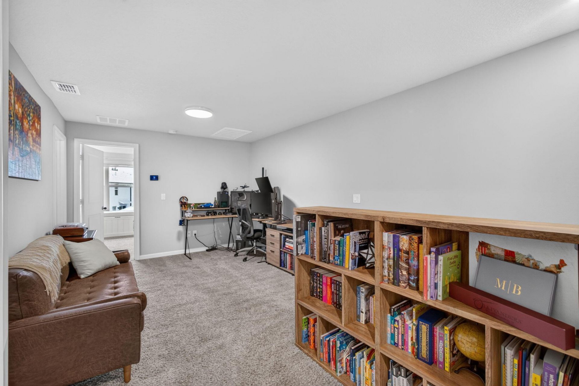 5600 Mentmore Drive, West Palm Beach, FL 33407 Photo