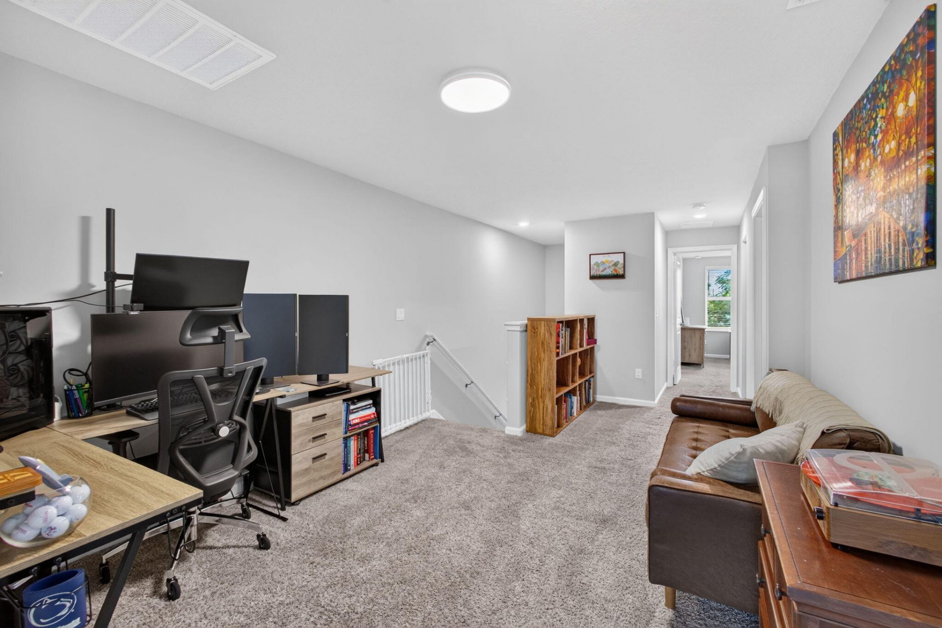 5600 Mentmore Drive, West Palm Beach, FL 33407 Photo