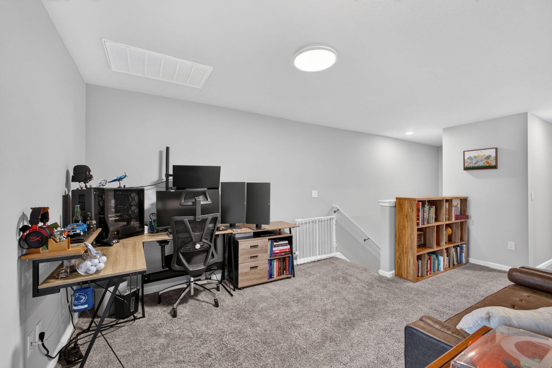 5600 Mentmore Drive, West Palm Beach, FL 33407 Photo