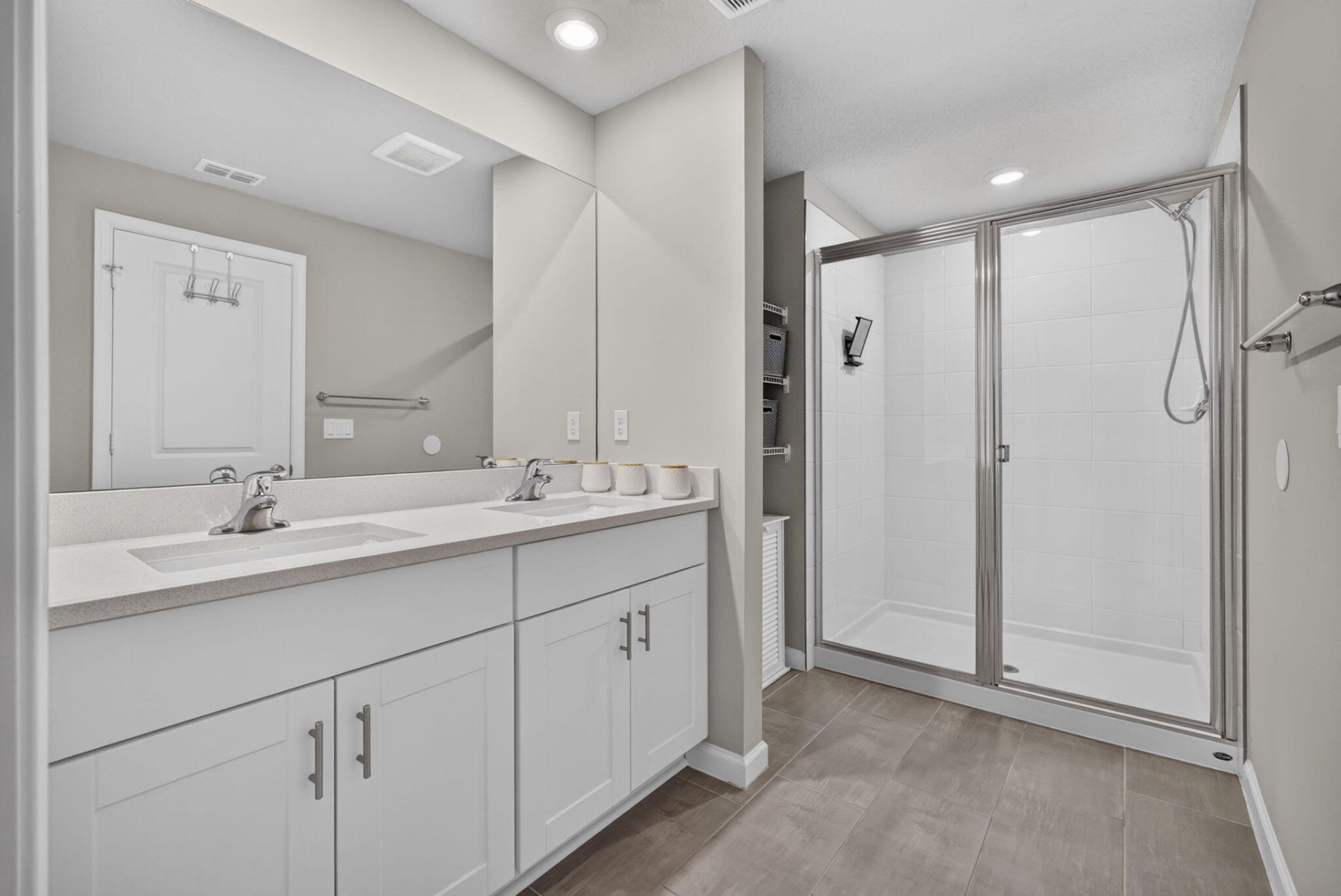 5600 Mentmore Drive, West Palm Beach, FL 33407 Photo