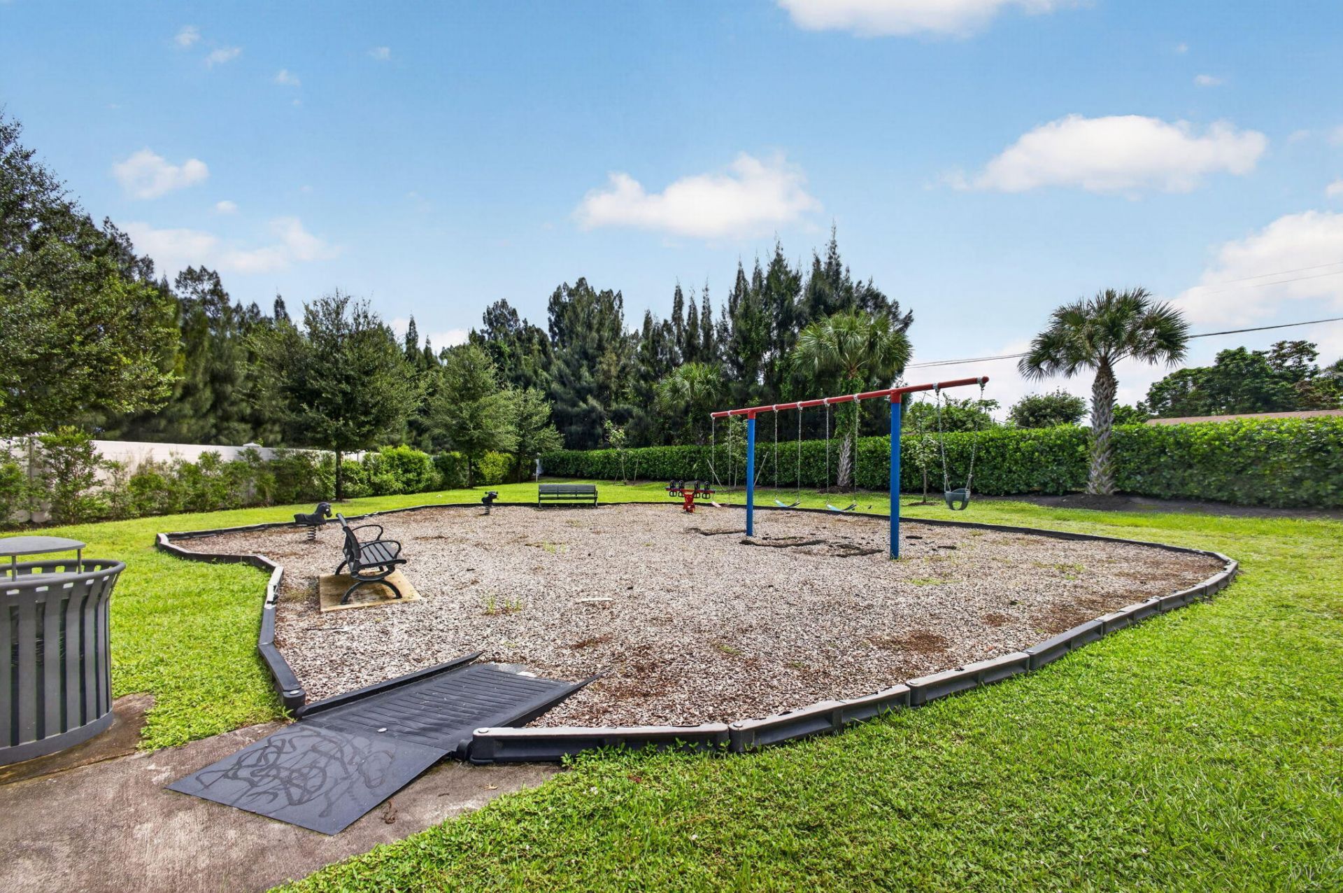 5600 Mentmore Drive, West Palm Beach, FL 33407 Photo