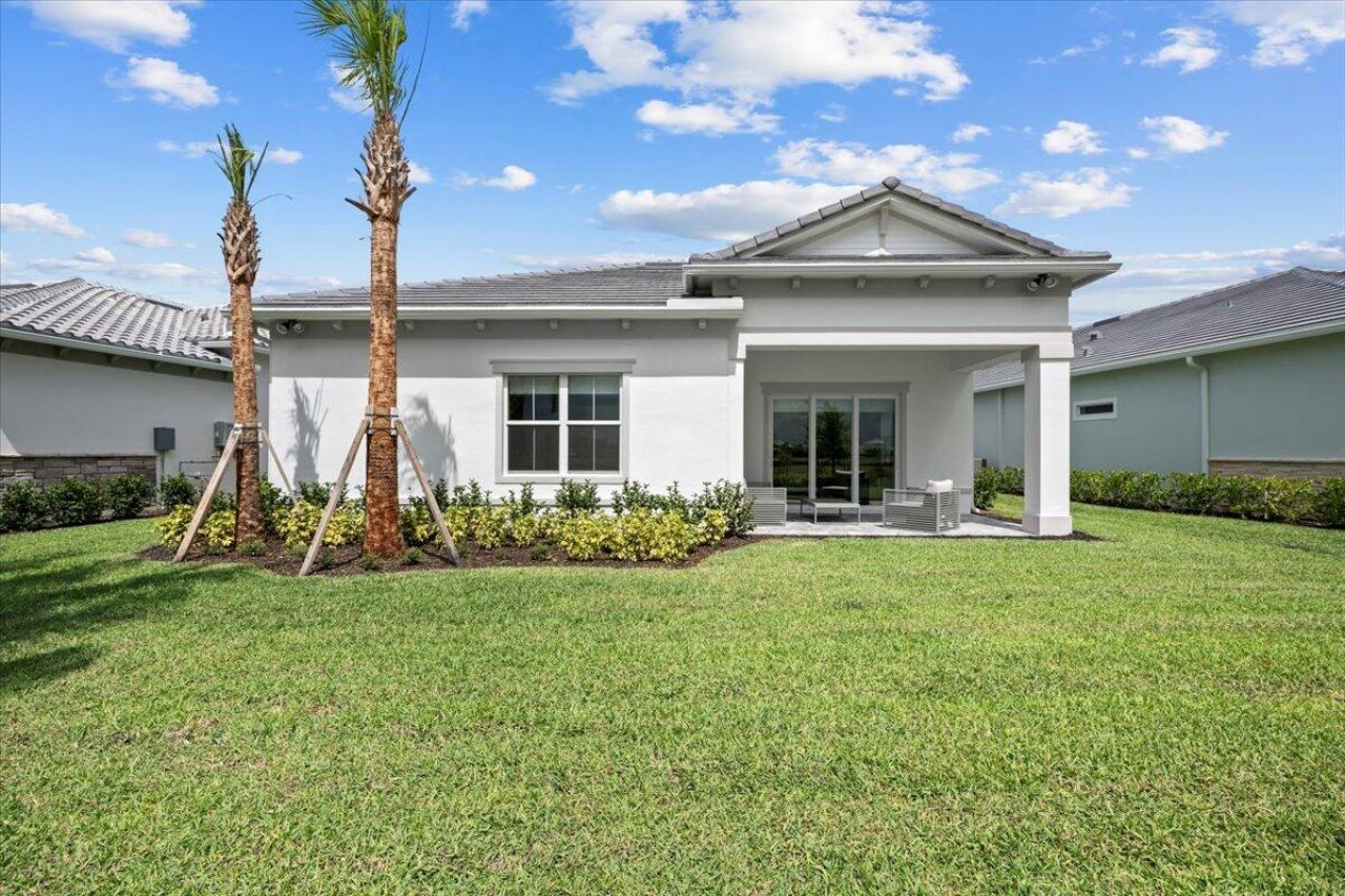 10571 Northbrook Circle, Palm Beach Gardens, FL 33412 Photo