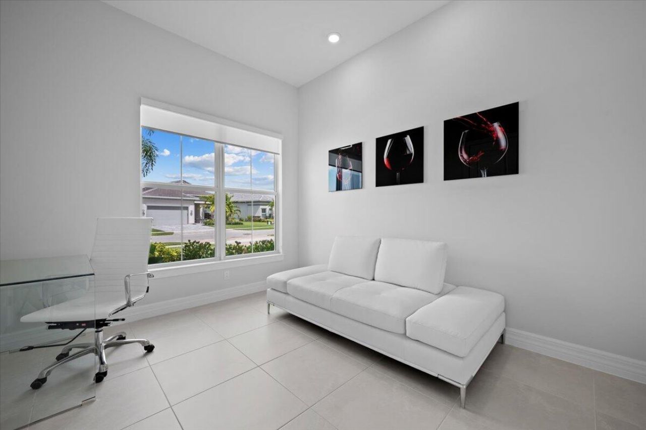 10571 Northbrook Circle, Palm Beach Gardens, FL 33412 Photo