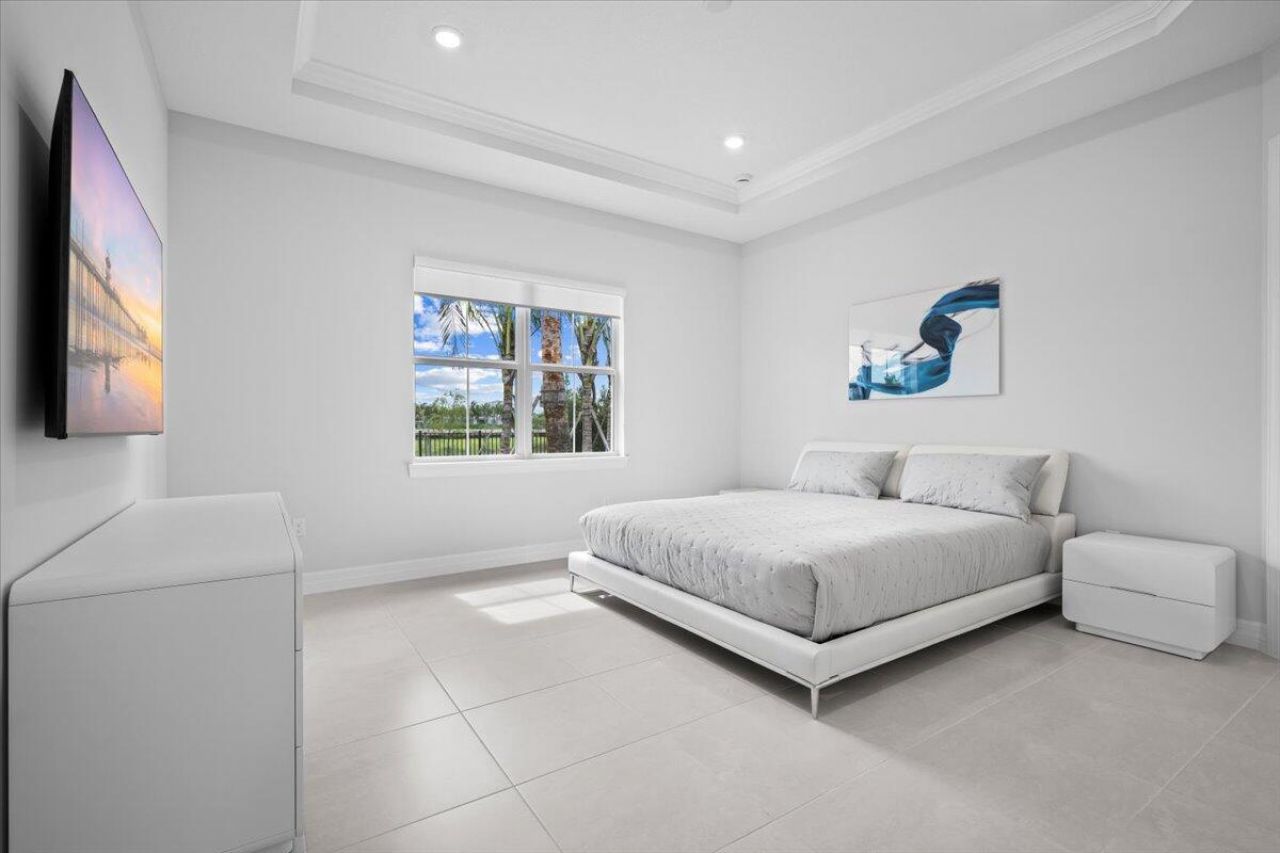 10571 Northbrook Circle, Palm Beach Gardens, FL 33412 Photo