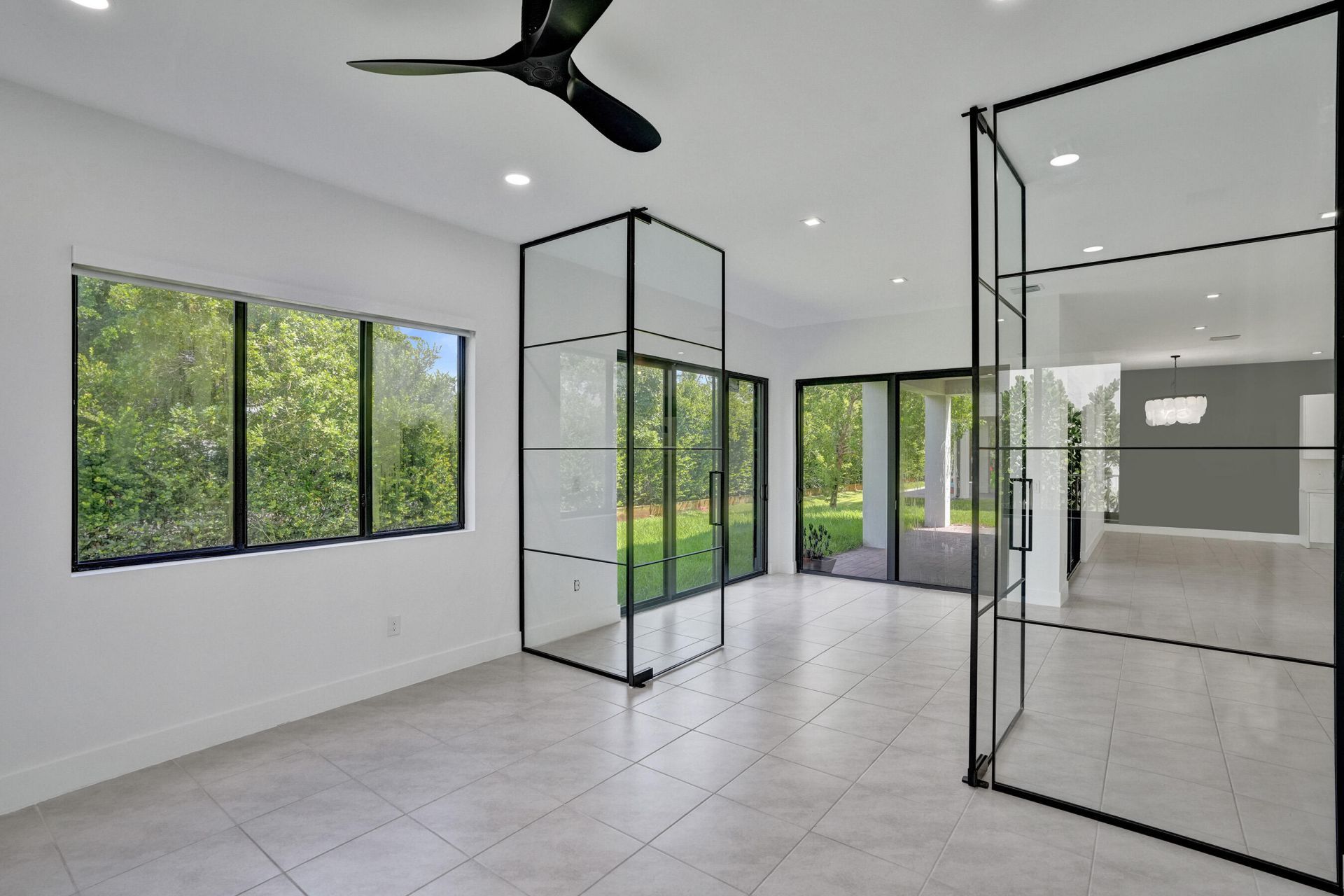 13025 Addilyn Court, Davie, FL 33325 Photo