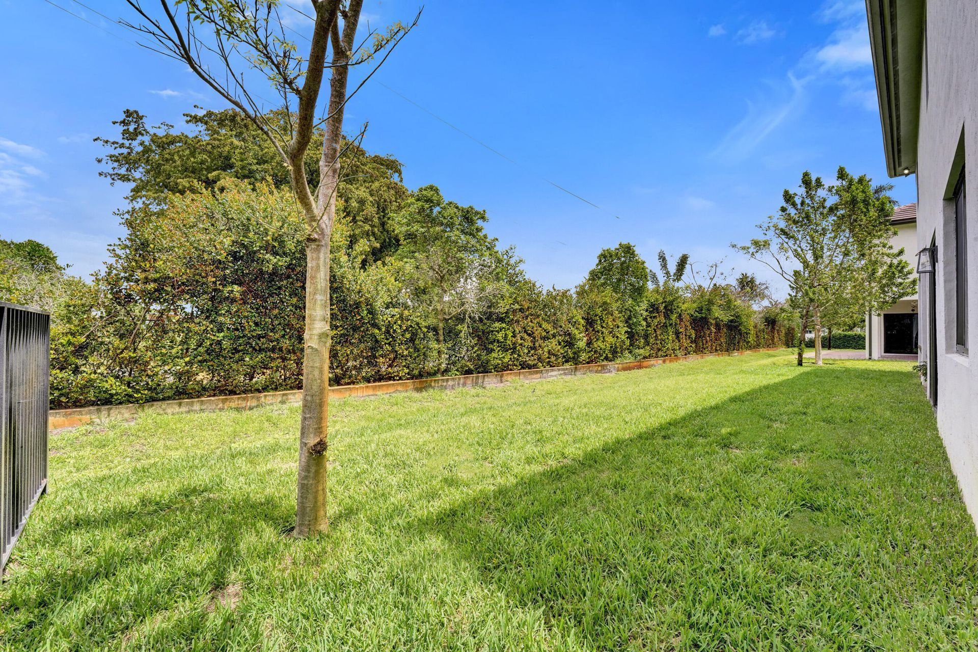 13025 Addilyn Court, Davie, FL 33325 Photo