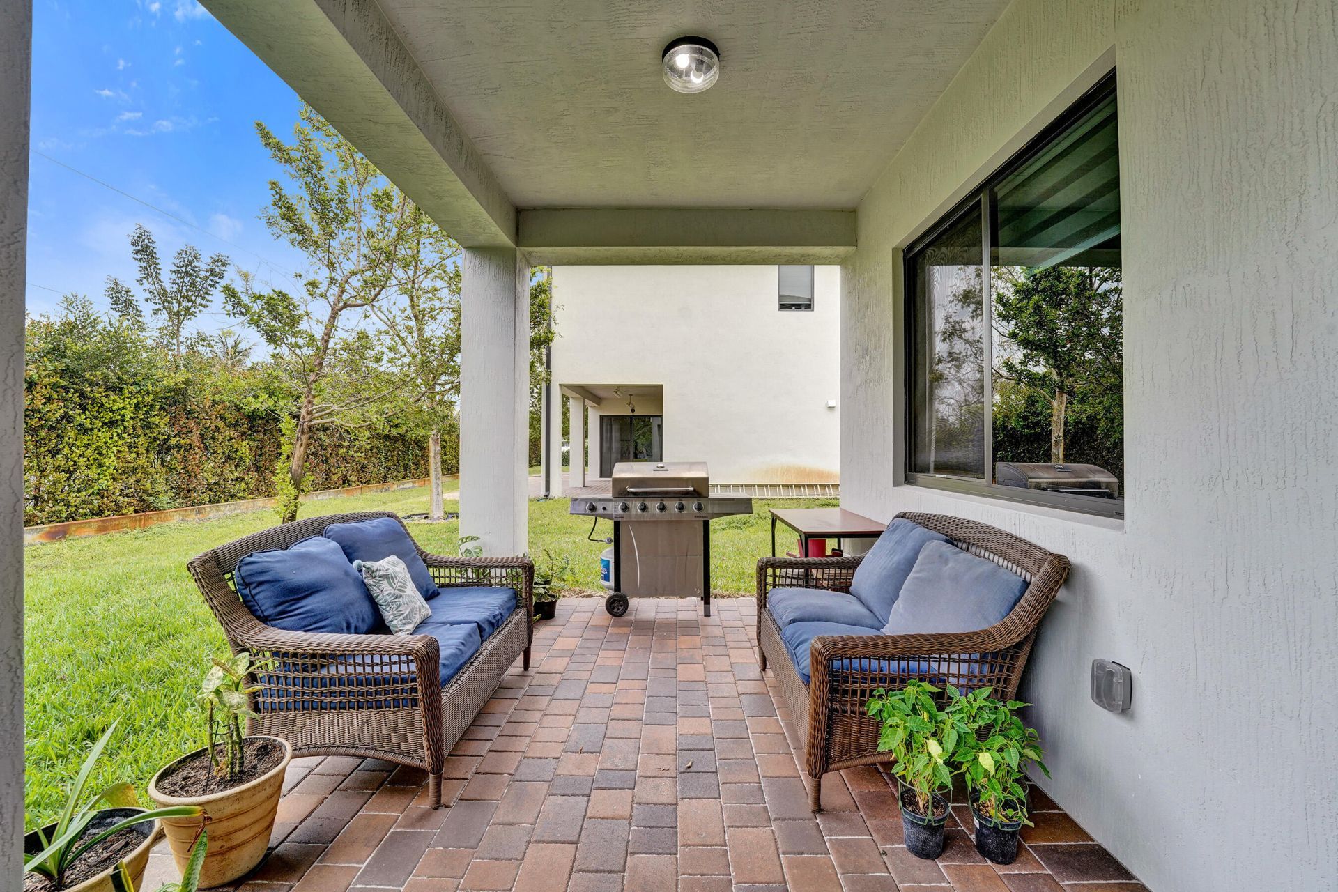 13025 Addilyn Court, Davie, FL 33325 Photo