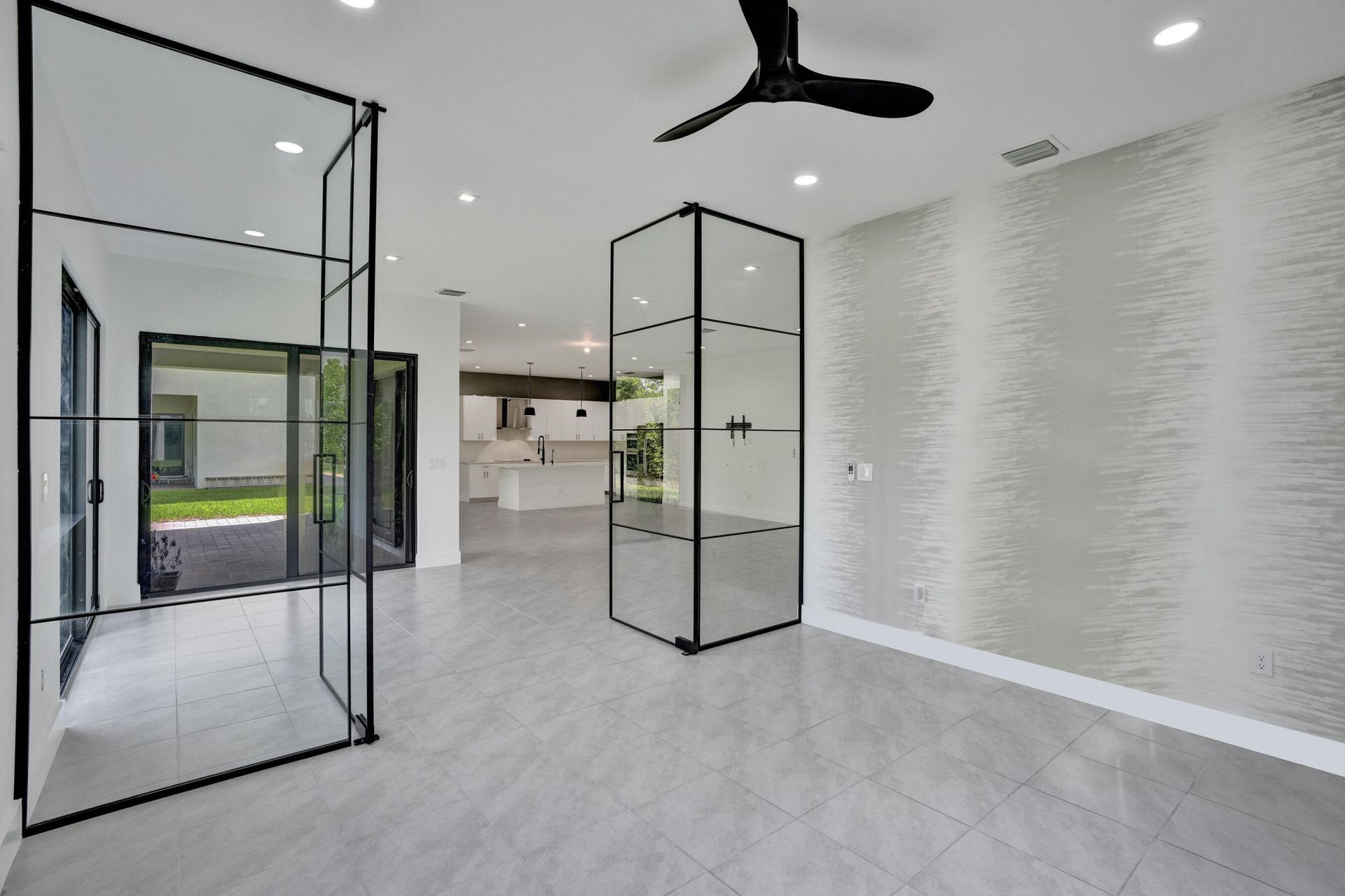 13025 Addilyn Court, Davie, FL 33325 Photo