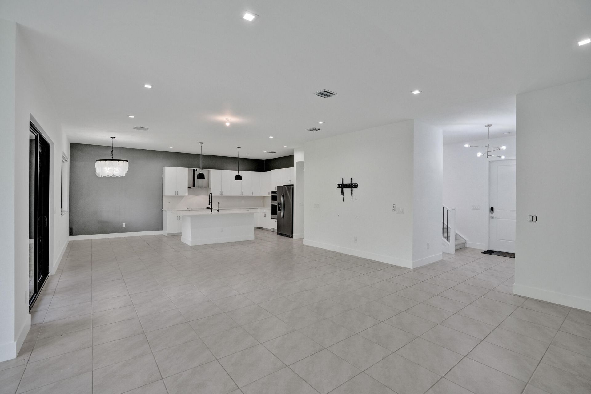 13025 Addilyn Court, Davie, FL 33325 Photo