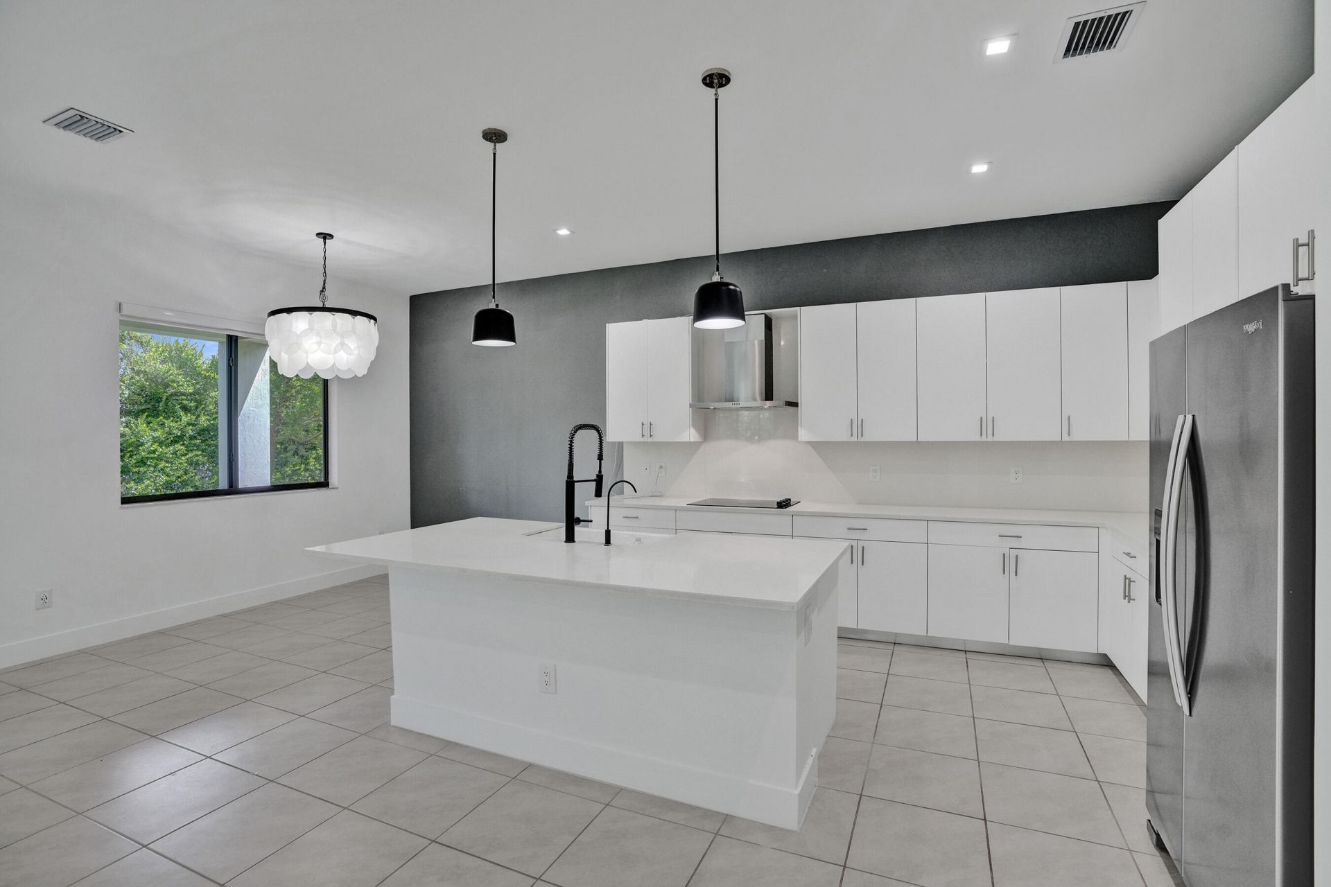 13025 Addilyn Court, Davie, FL 33325 Photo