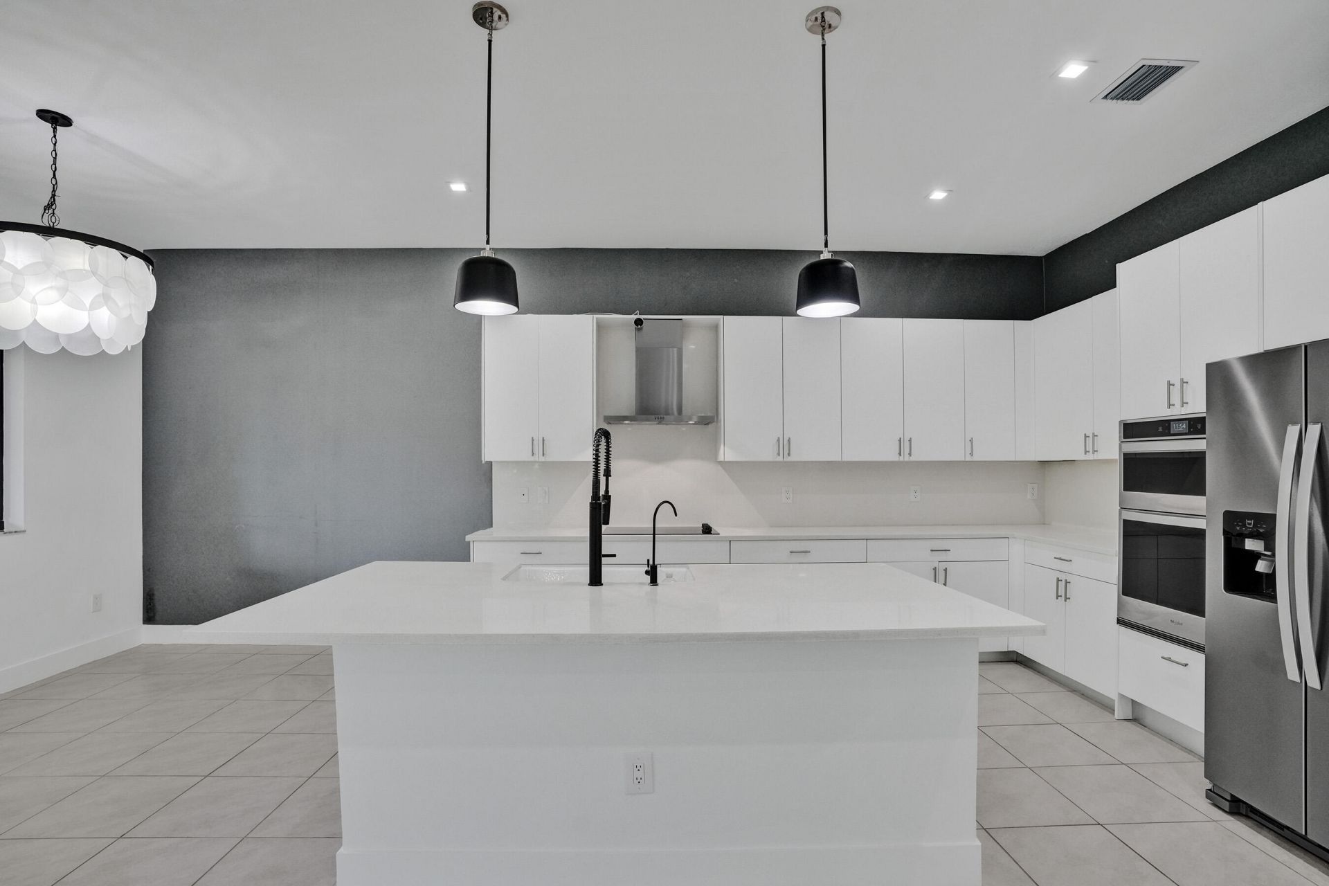 13025 Addilyn Court, Davie, FL 33325 Photo