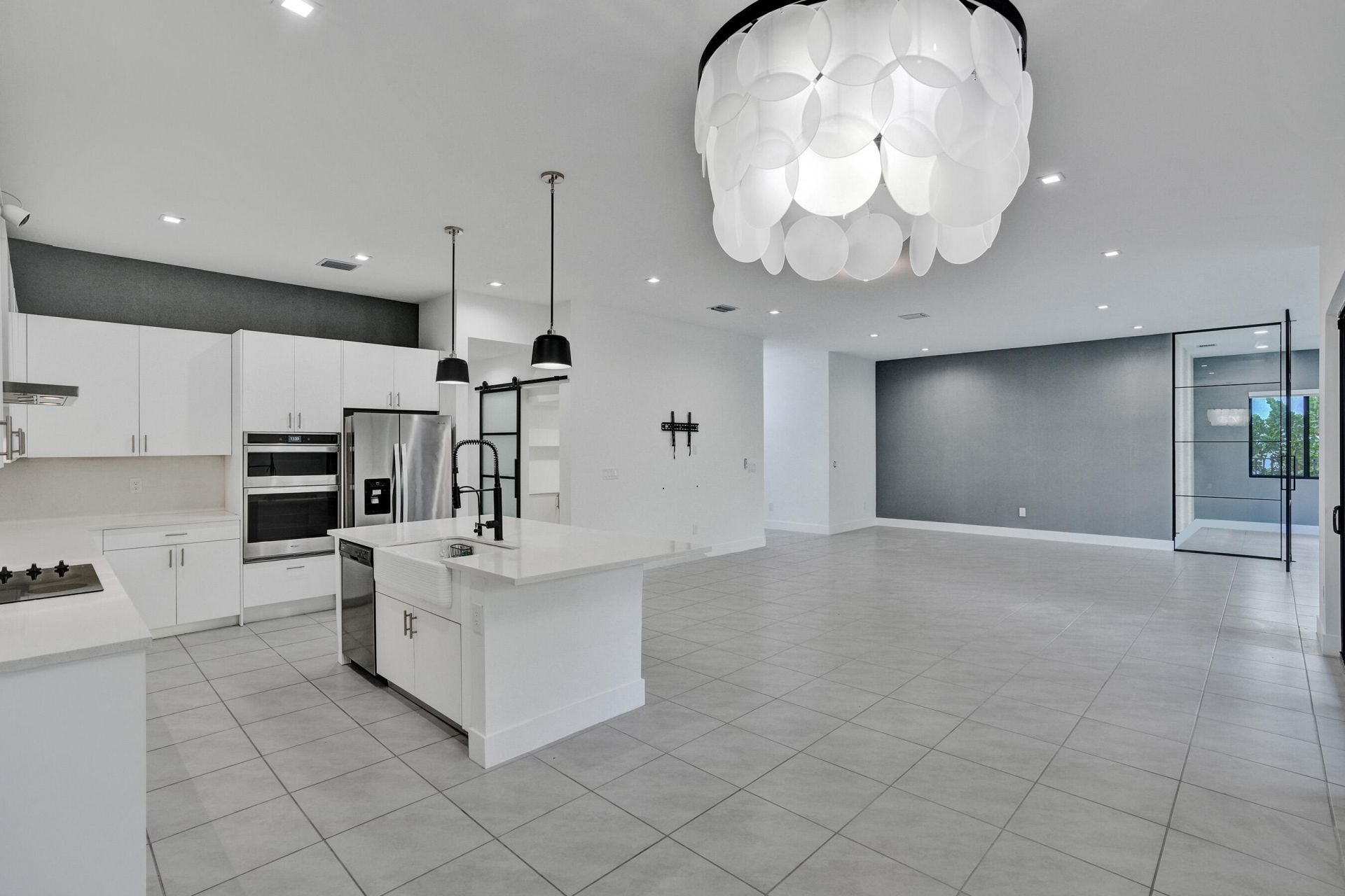 13025 Addilyn Court, Davie, FL 33325 Photo
