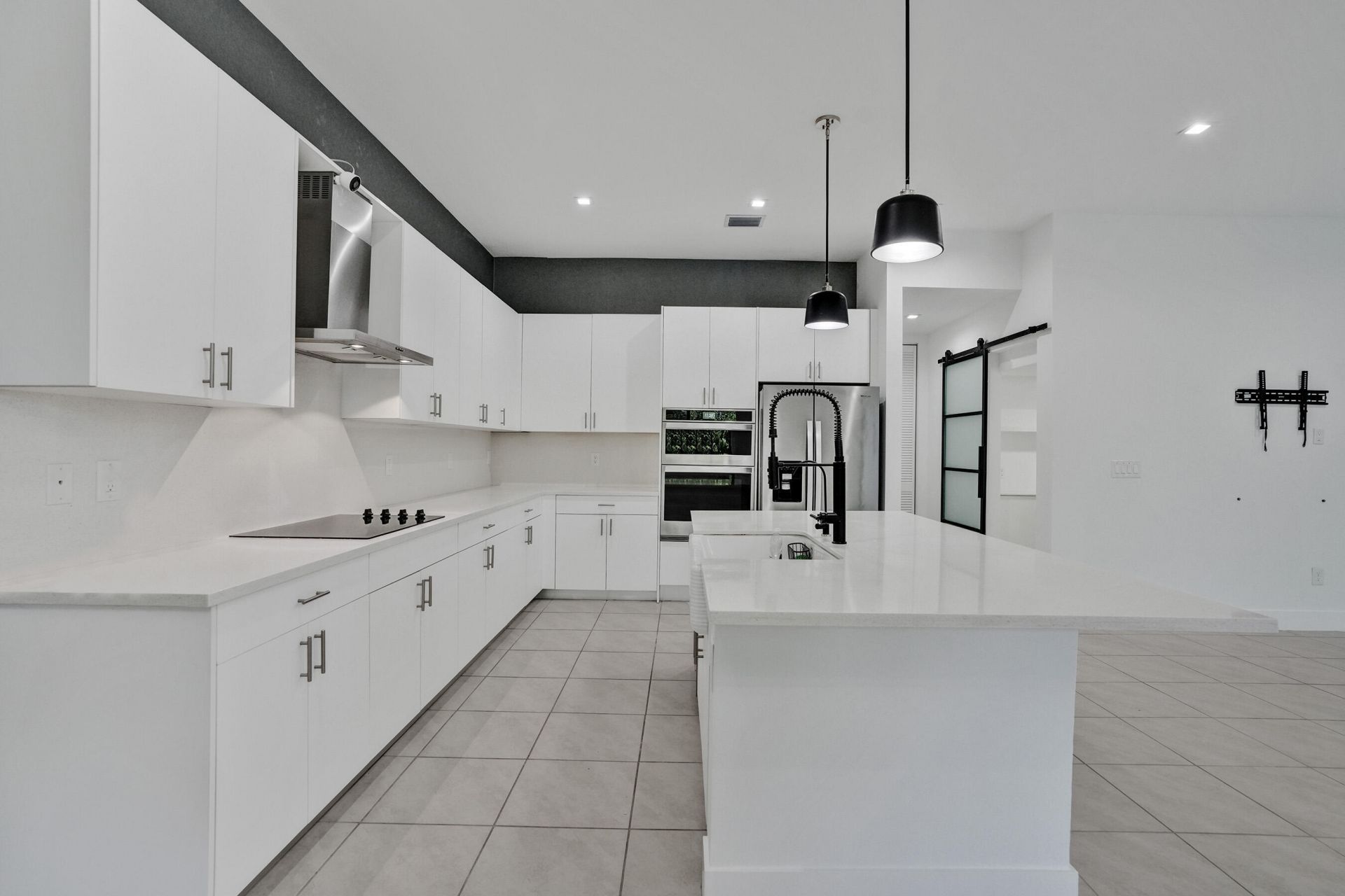 13025 Addilyn Court, Davie, FL 33325 Photo