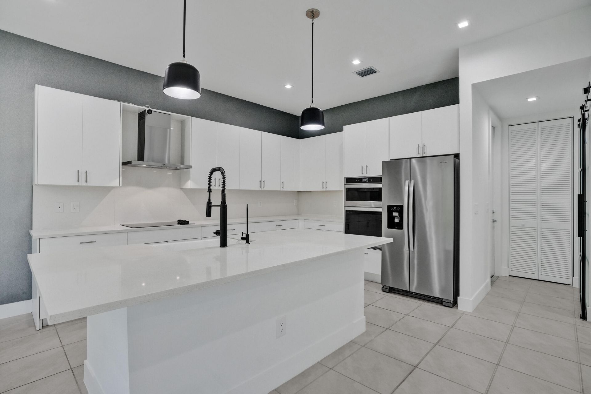 13025 Addilyn Court, Davie, FL 33325 Photo