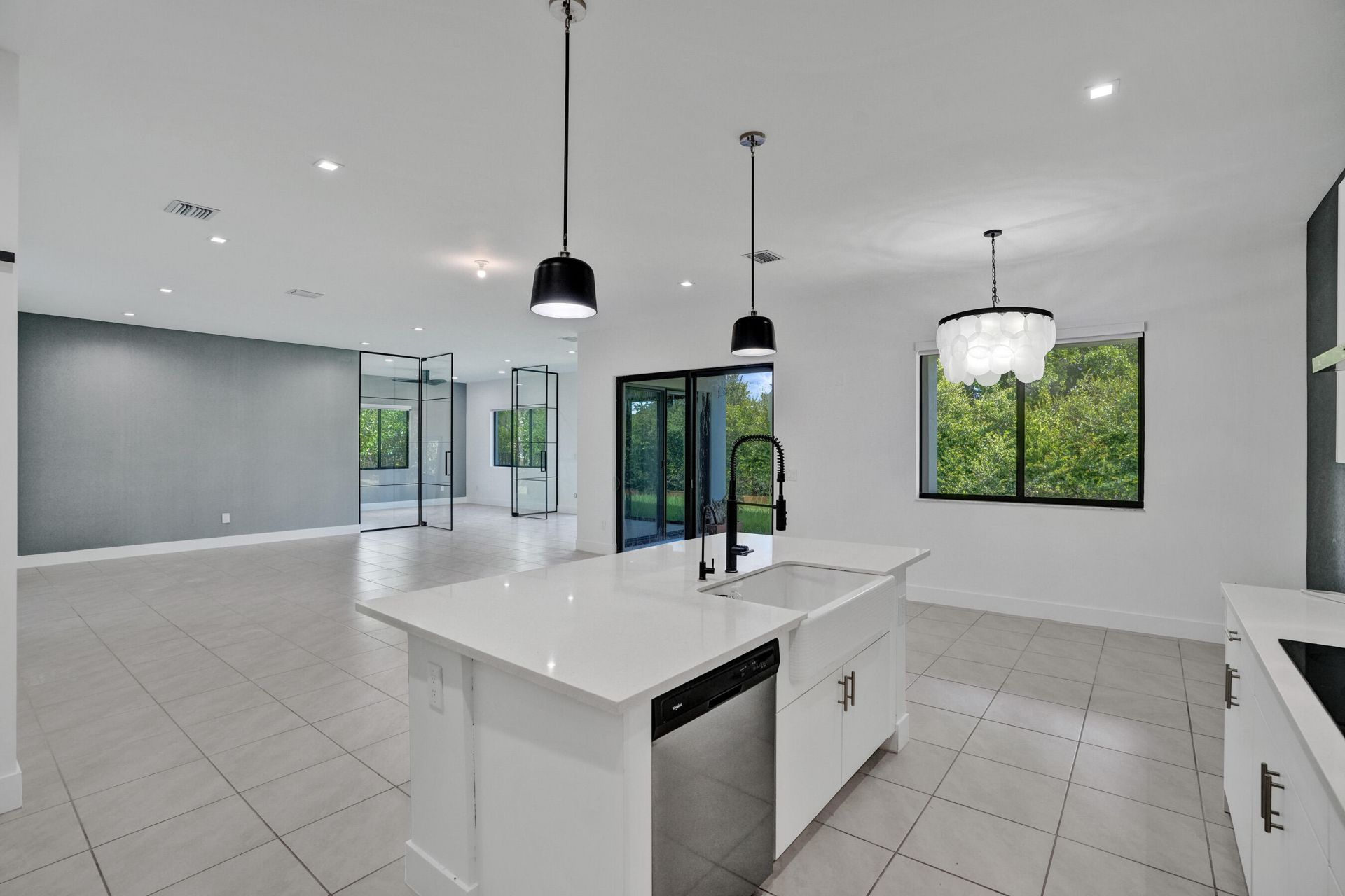 13025 Addilyn Court, Davie, FL 33325 Photo
