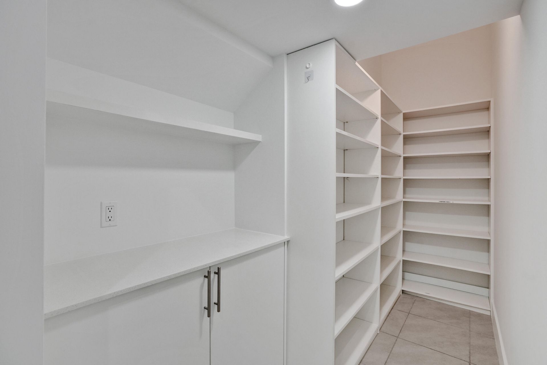 13025 Addilyn Court, Davie, FL 33325 Photo