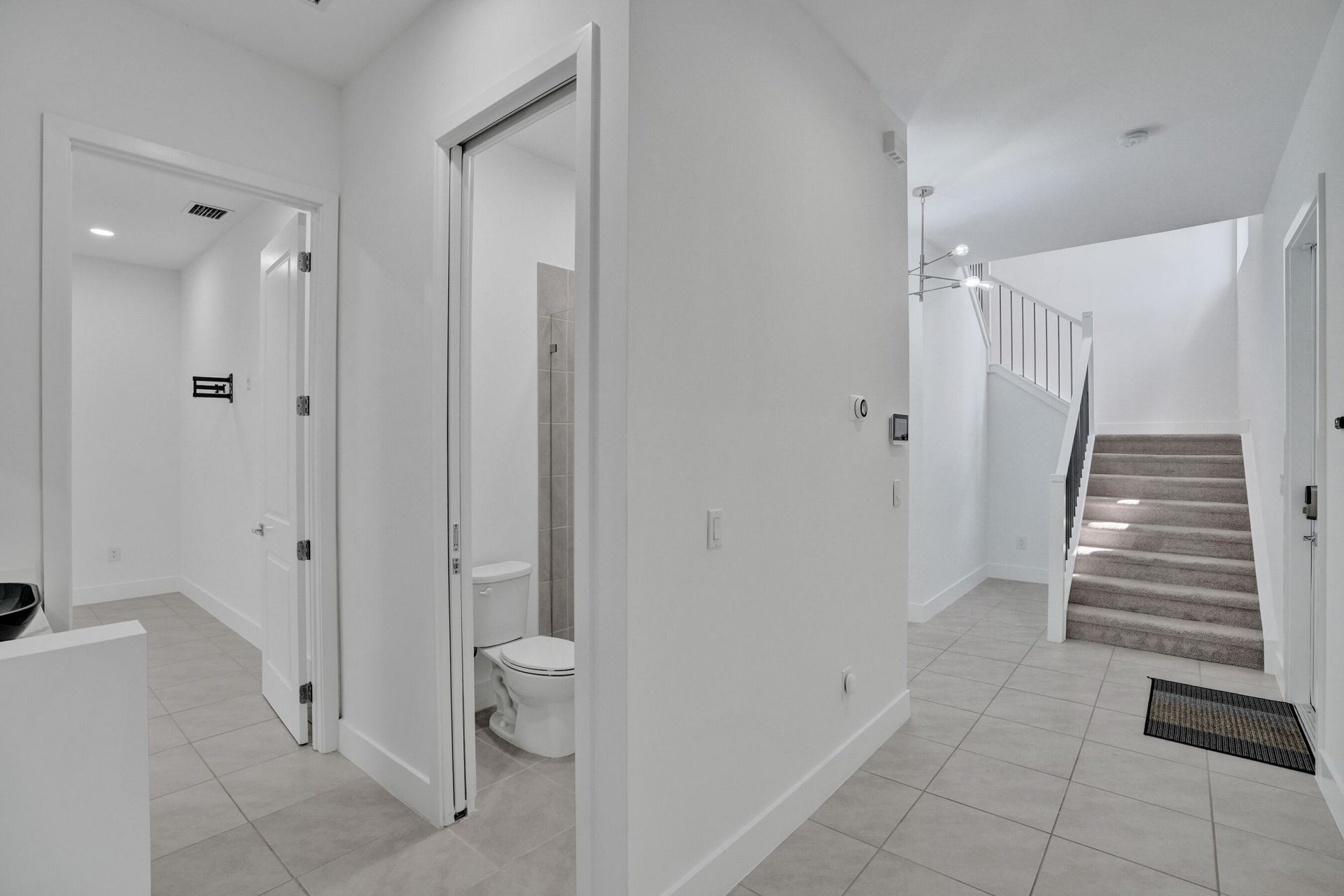 13025 Addilyn Court, Davie, FL 33325 Photo
