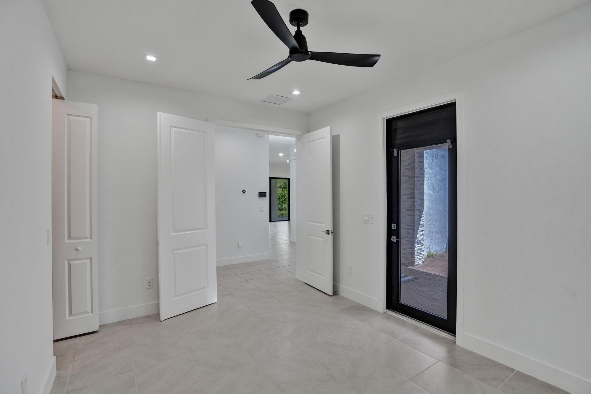 13025 Addilyn Court, Davie, FL 33325 Photo