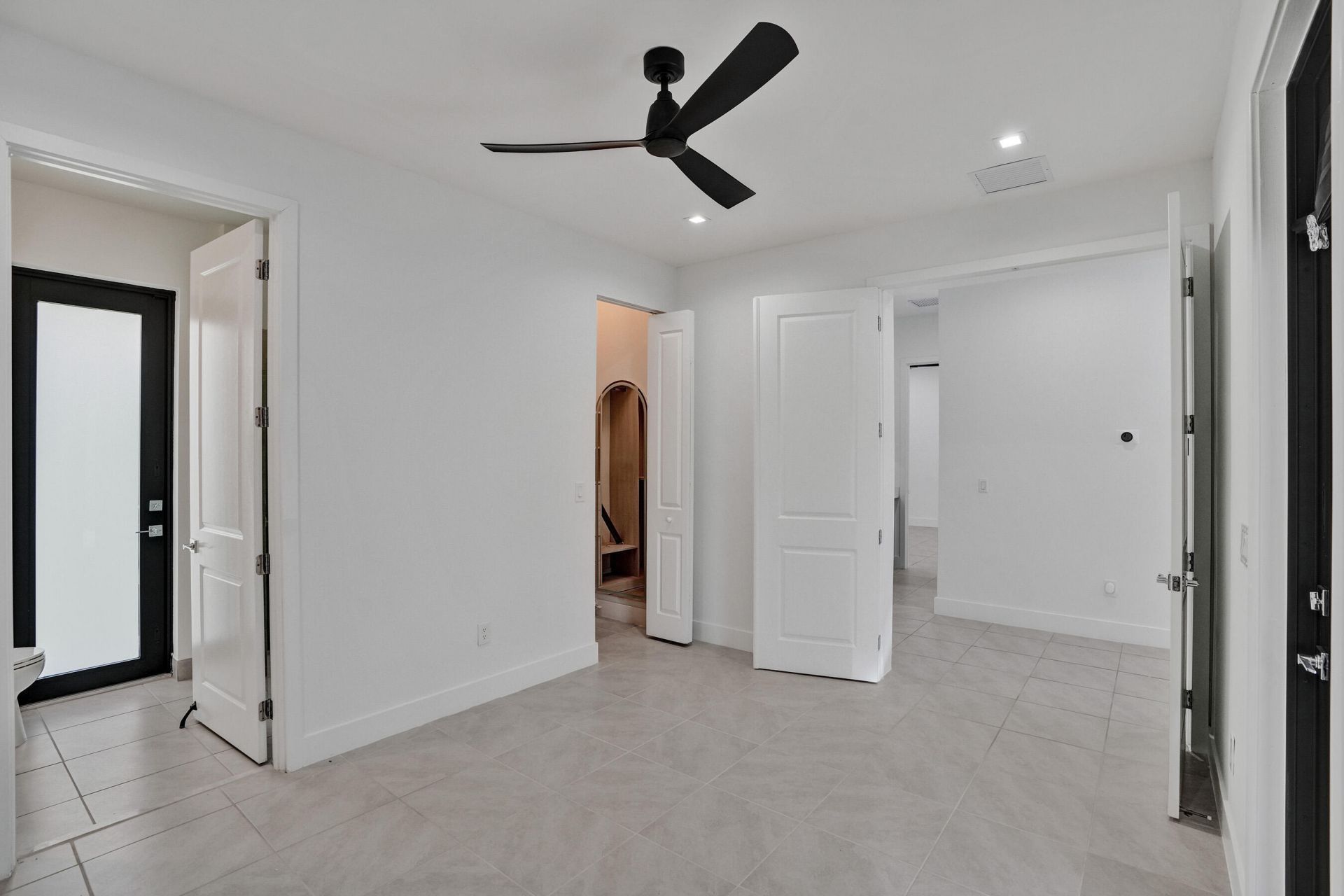 13025 Addilyn Court, Davie, FL 33325 Photo