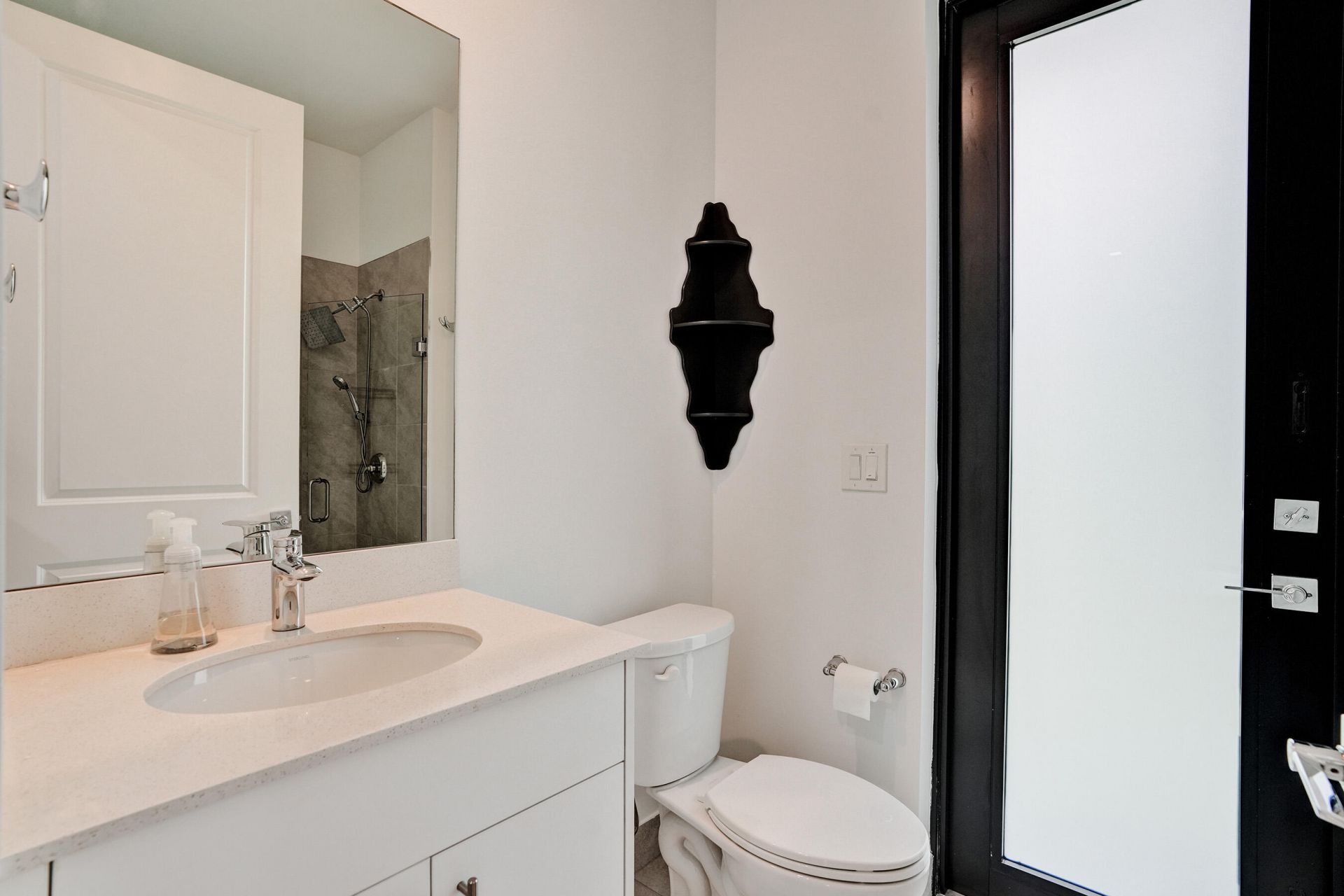 13025 Addilyn Court, Davie, FL 33325 Photo