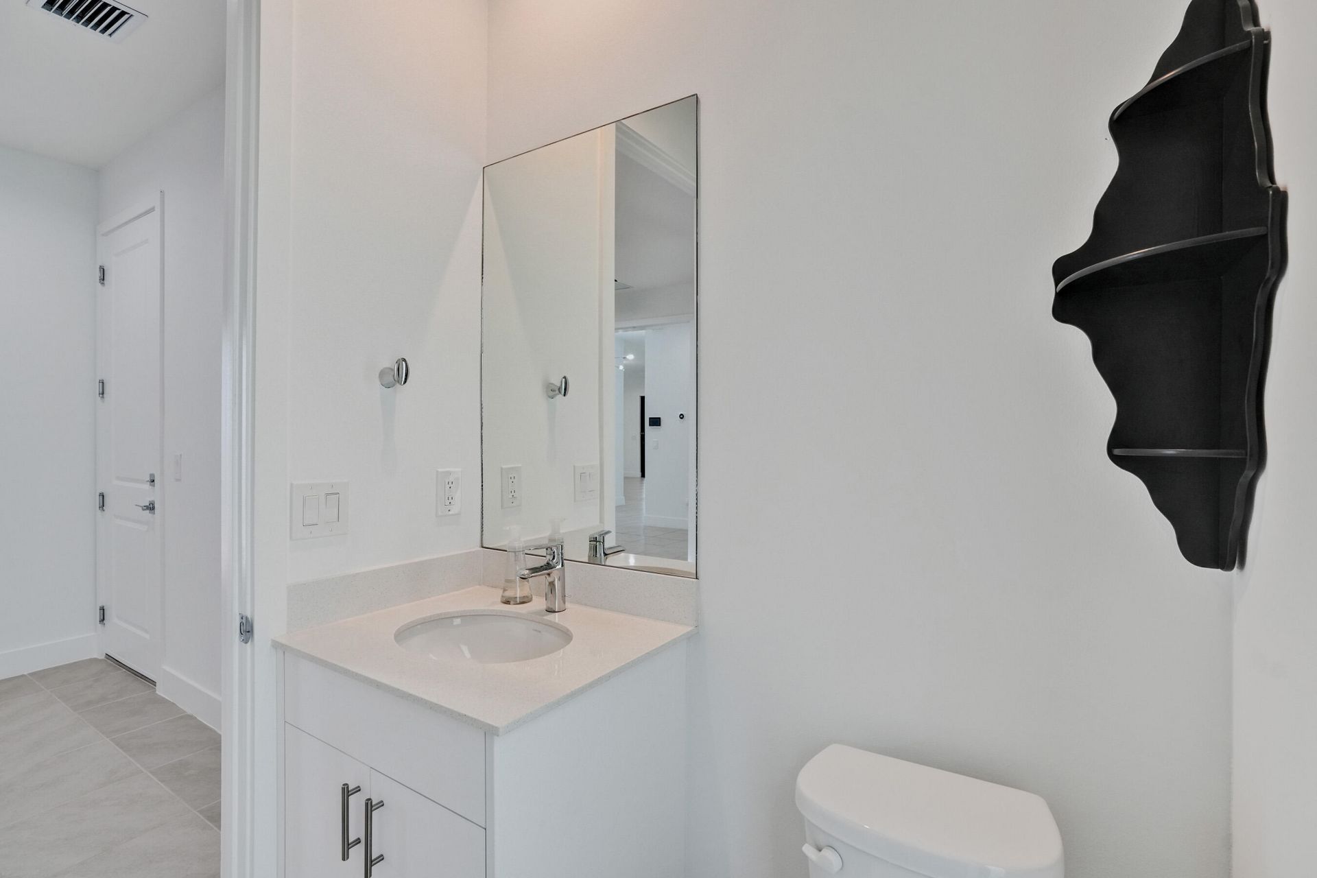 13025 Addilyn Court, Davie, FL 33325 Photo