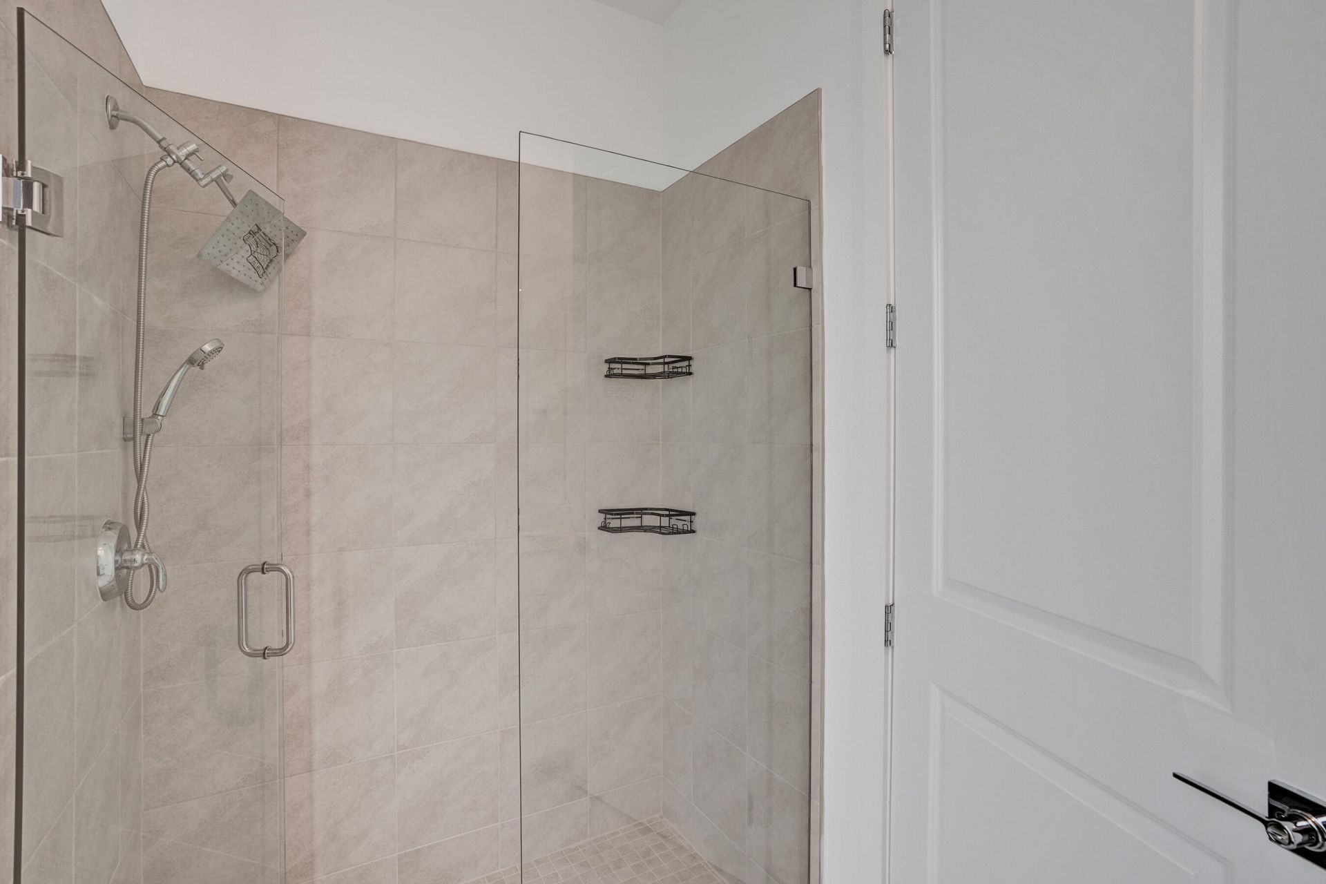 13025 Addilyn Court, Davie, FL 33325 Photo