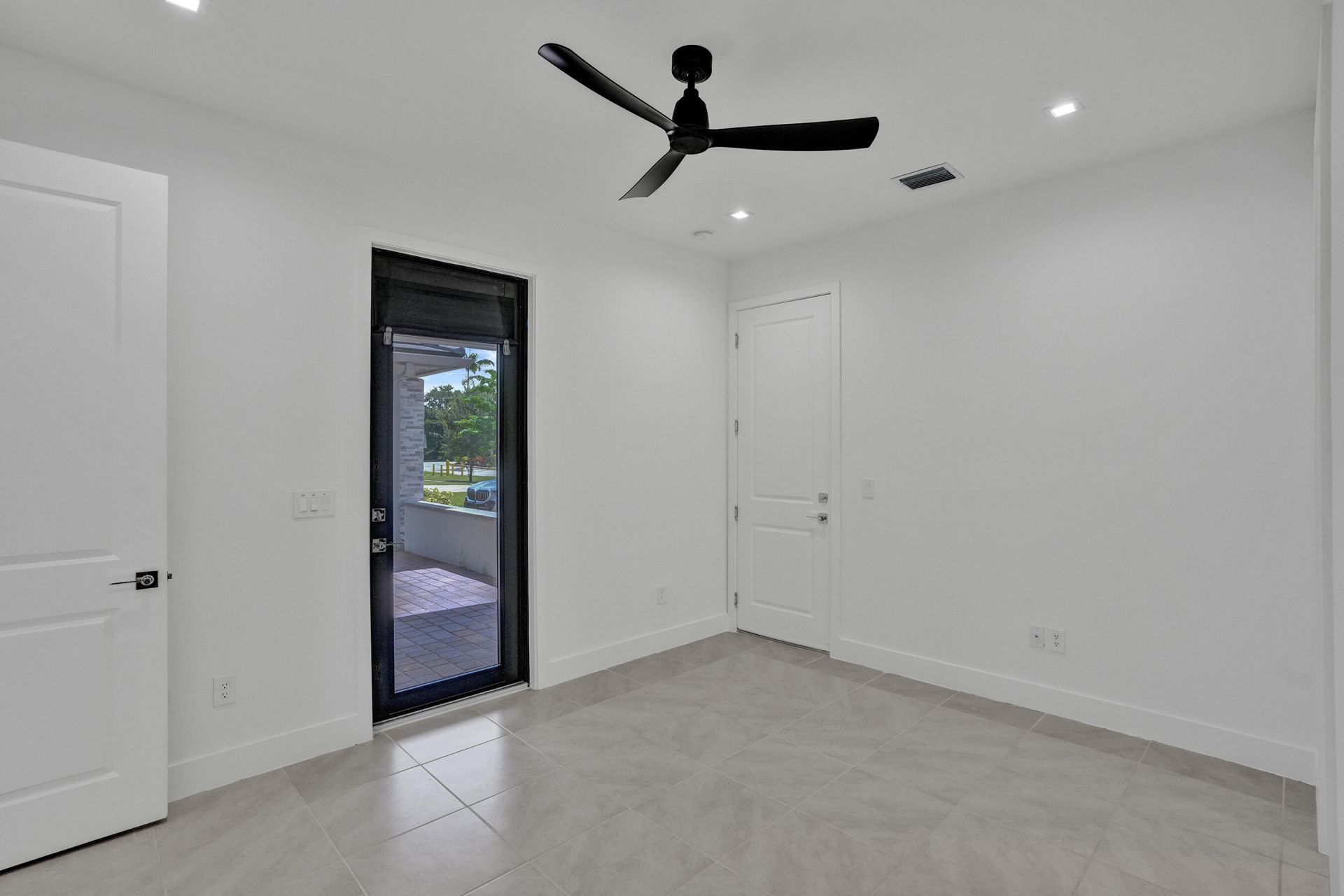 13025 Addilyn Court, Davie, FL 33325 Photo