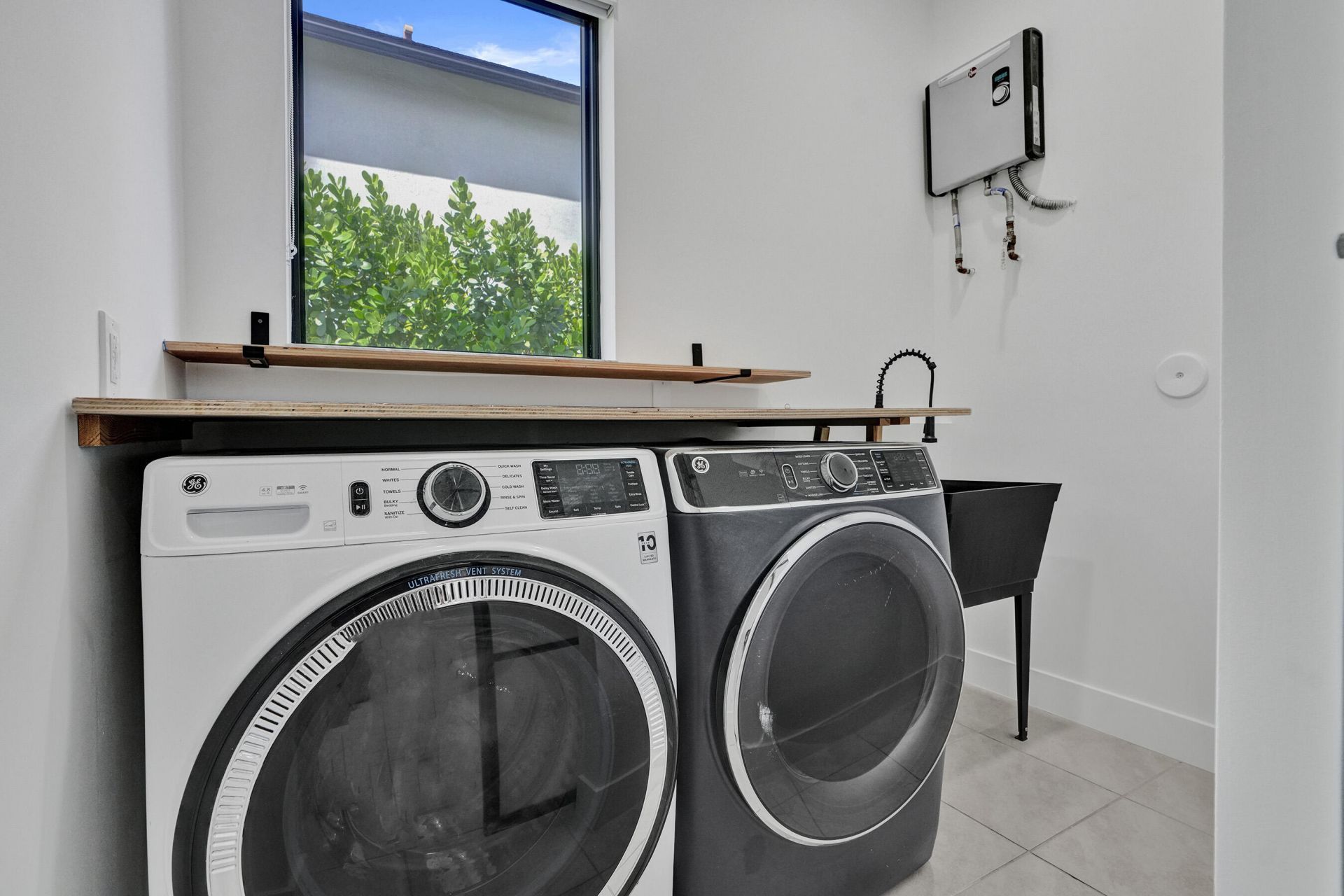 13025 Addilyn Court, Davie, FL 33325 Photo