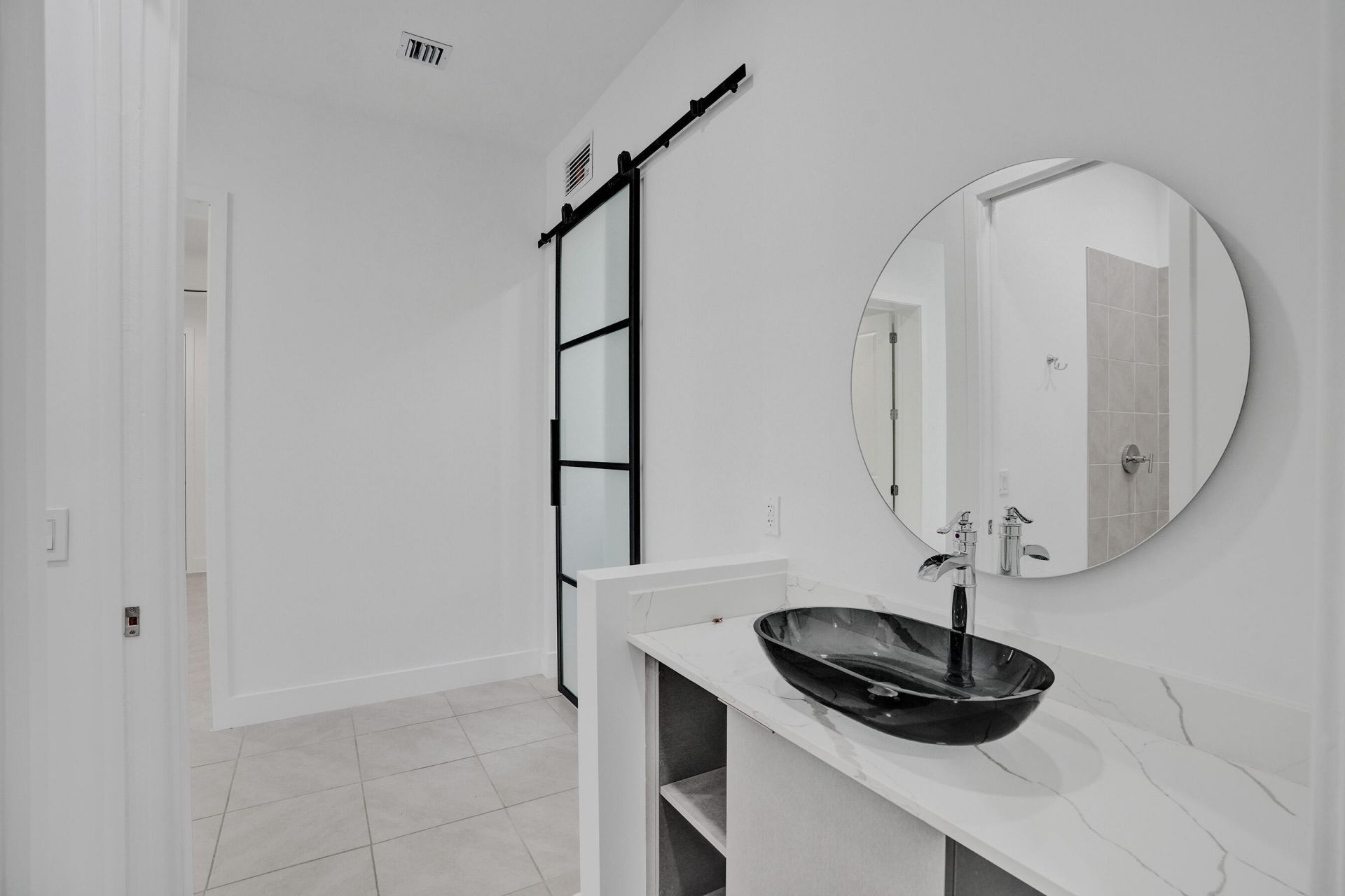 13025 Addilyn Court, Davie, FL 33325 Photo