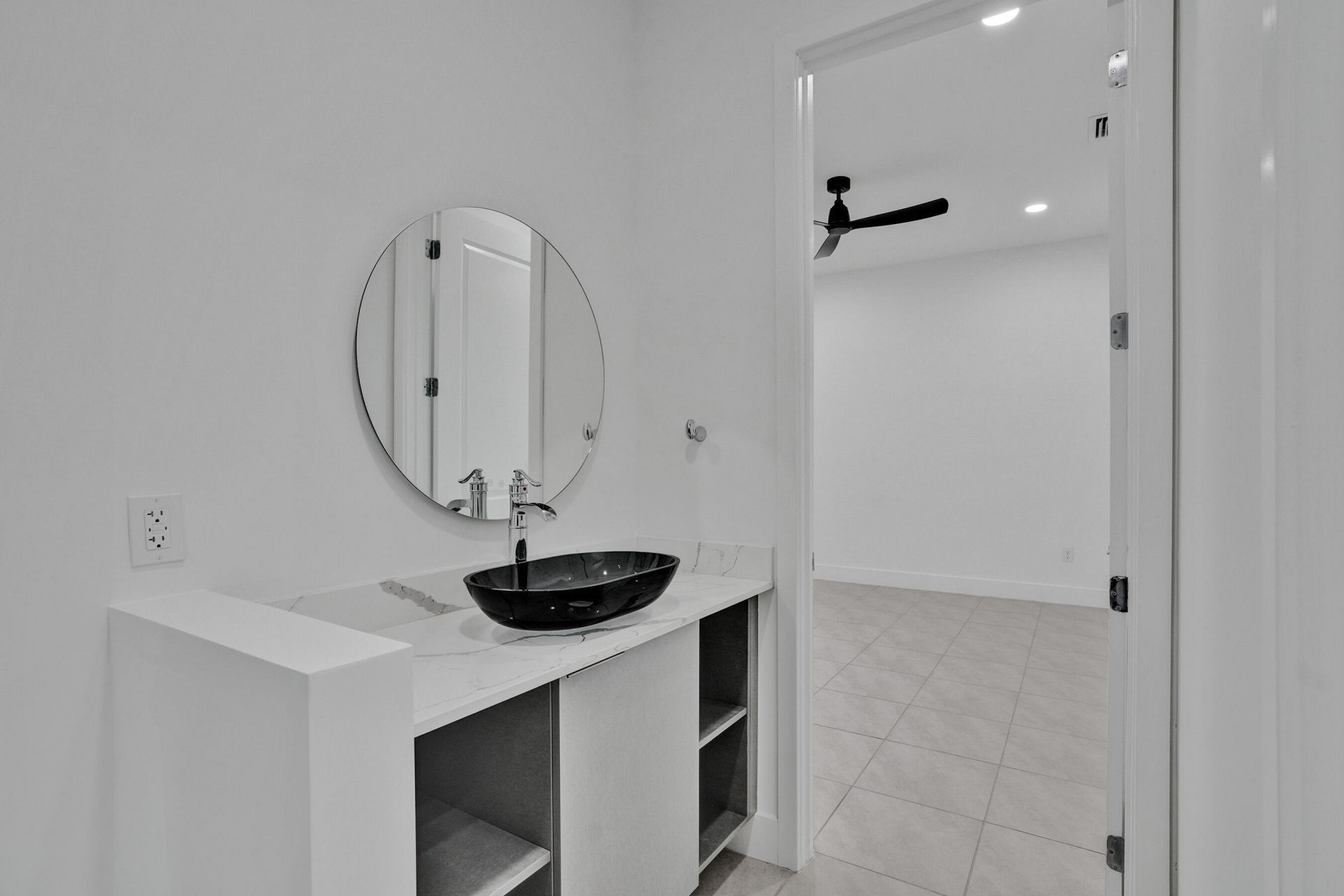 13025 Addilyn Court, Davie, FL 33325 Photo