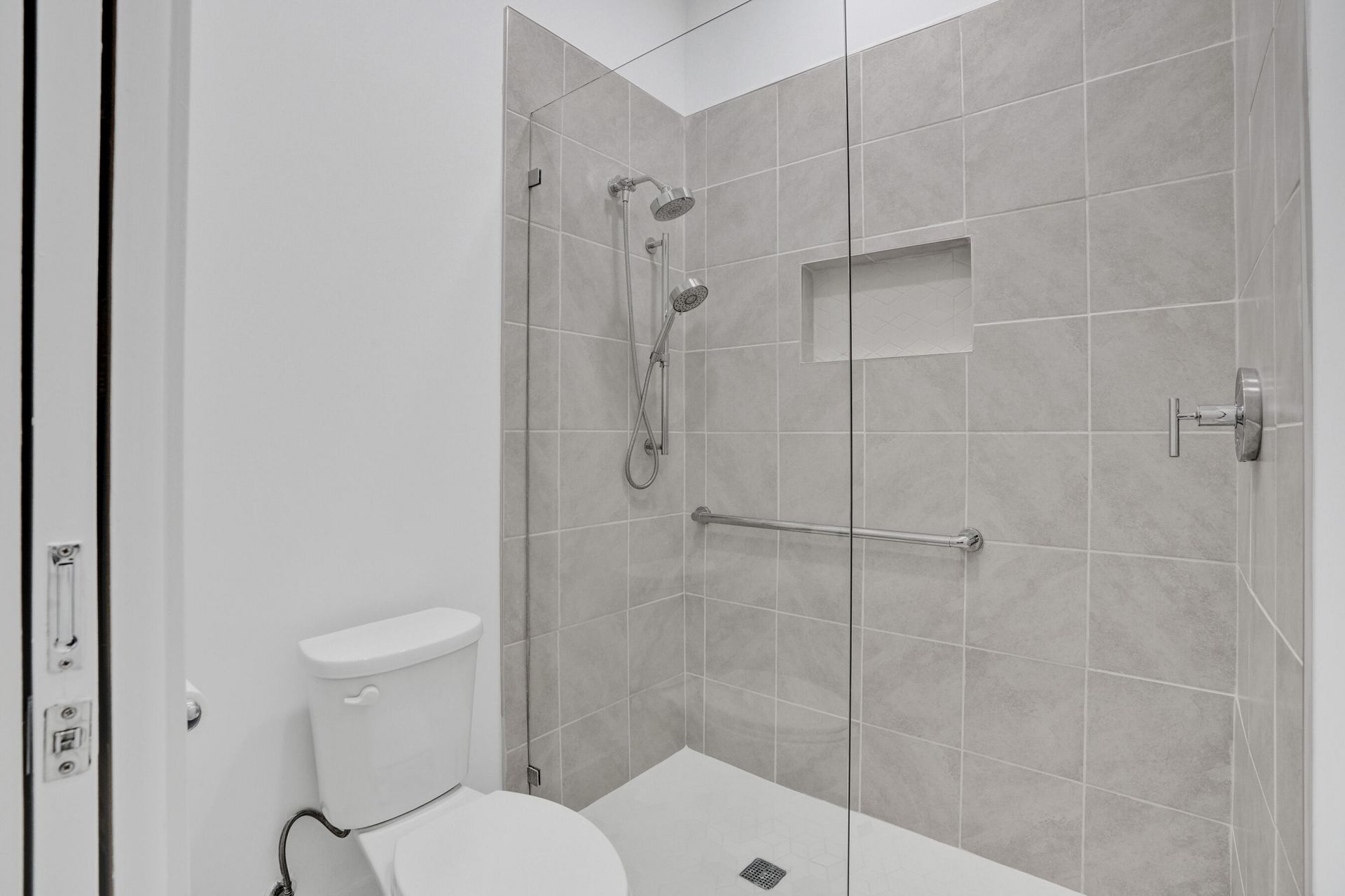 13025 Addilyn Court, Davie, FL 33325 Photo