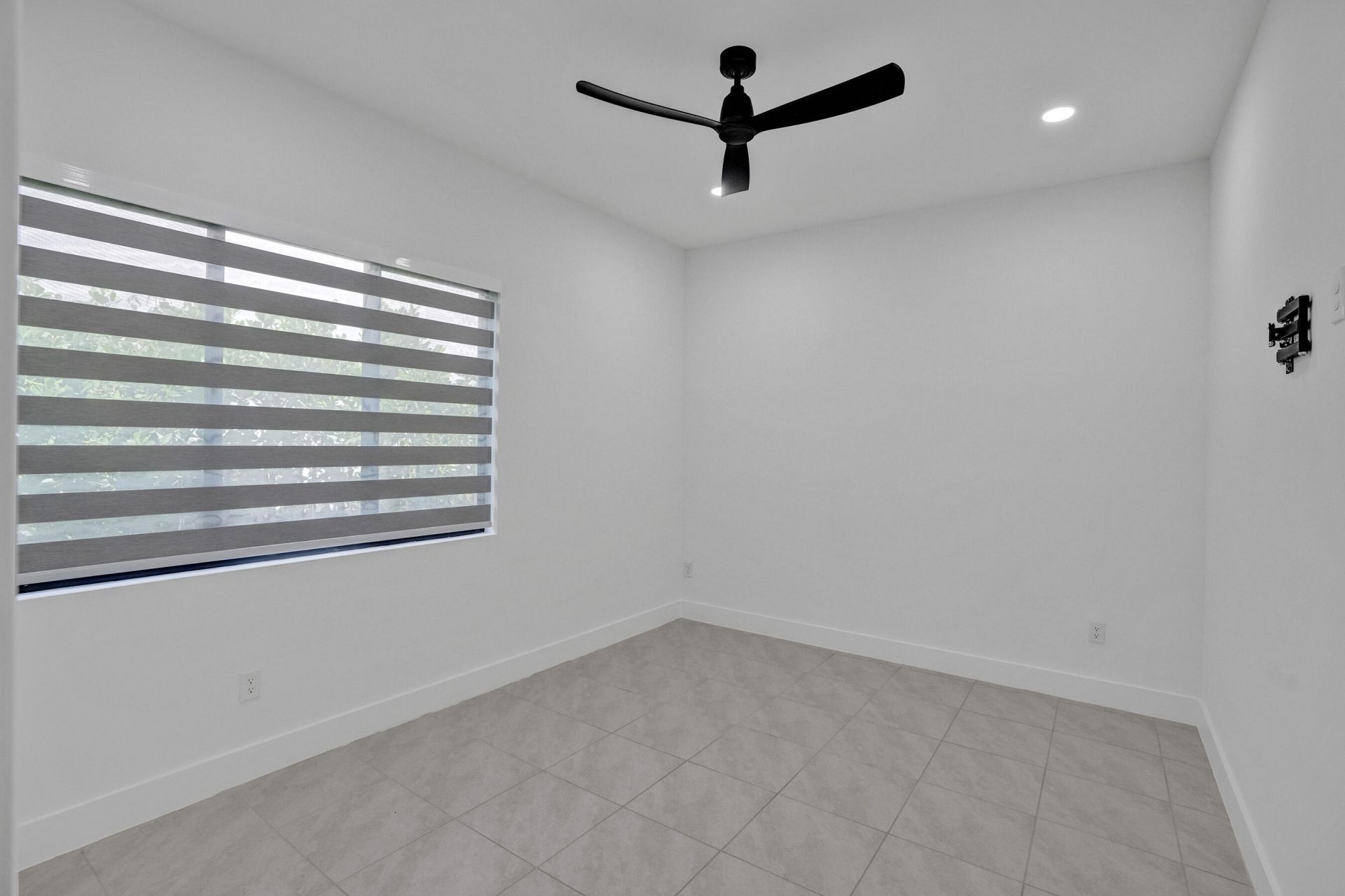 13025 Addilyn Court, Davie, FL 33325 Photo