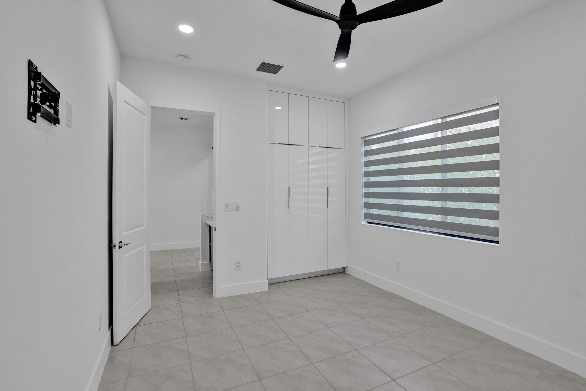 13025 Addilyn Court, Davie, FL 33325 Photo