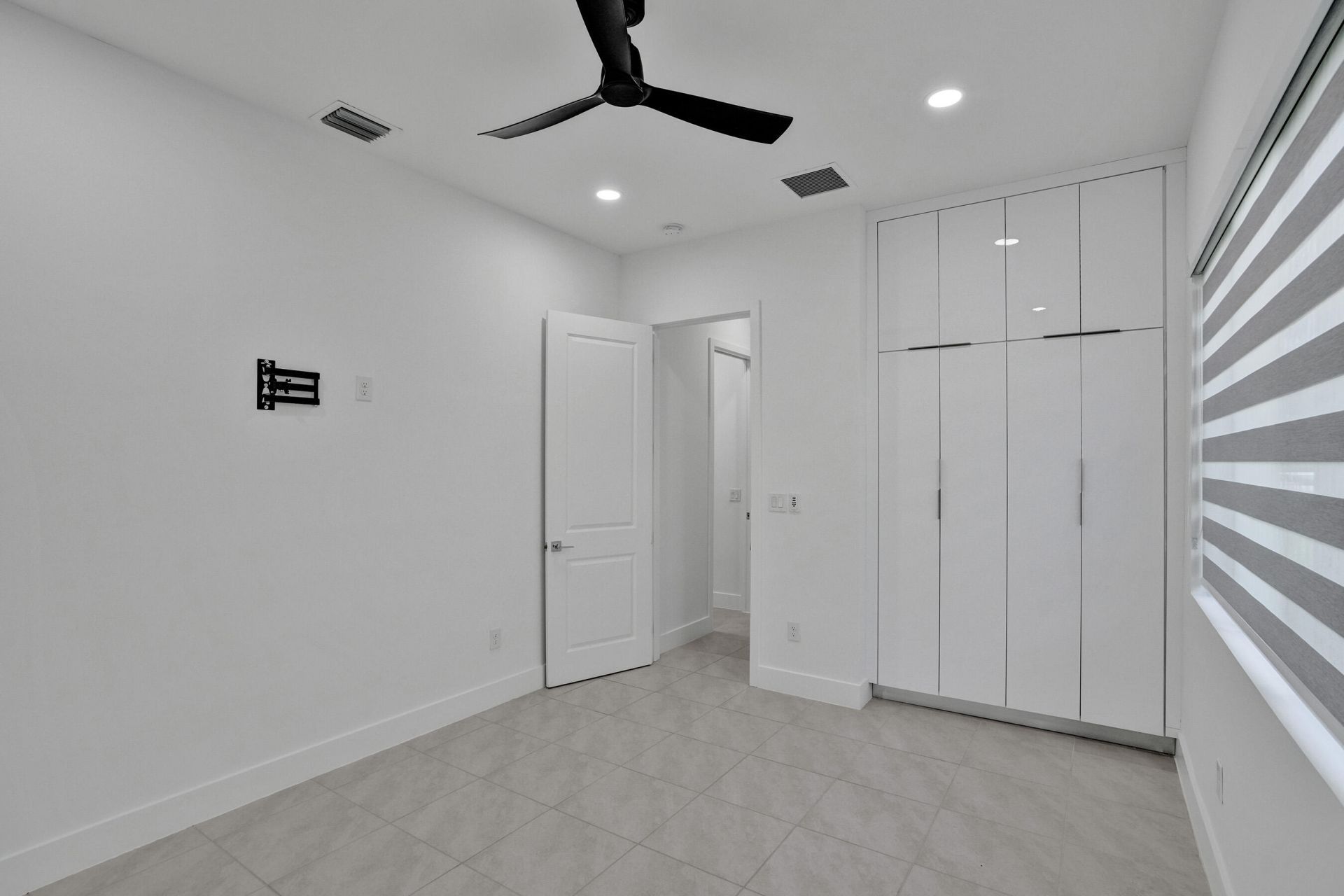 13025 Addilyn Court, Davie, FL 33325 Photo