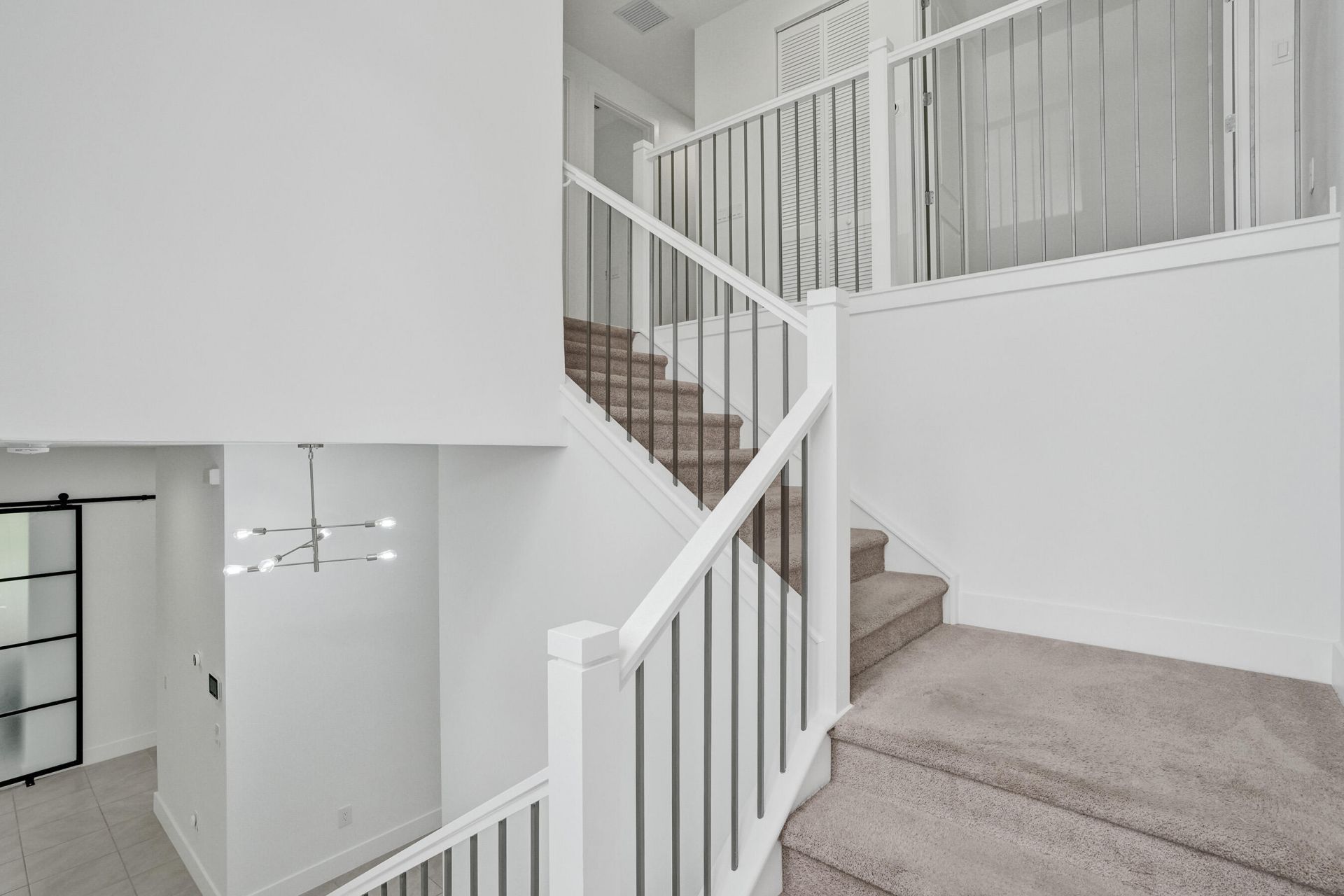 13025 Addilyn Court, Davie, FL 33325 Photo