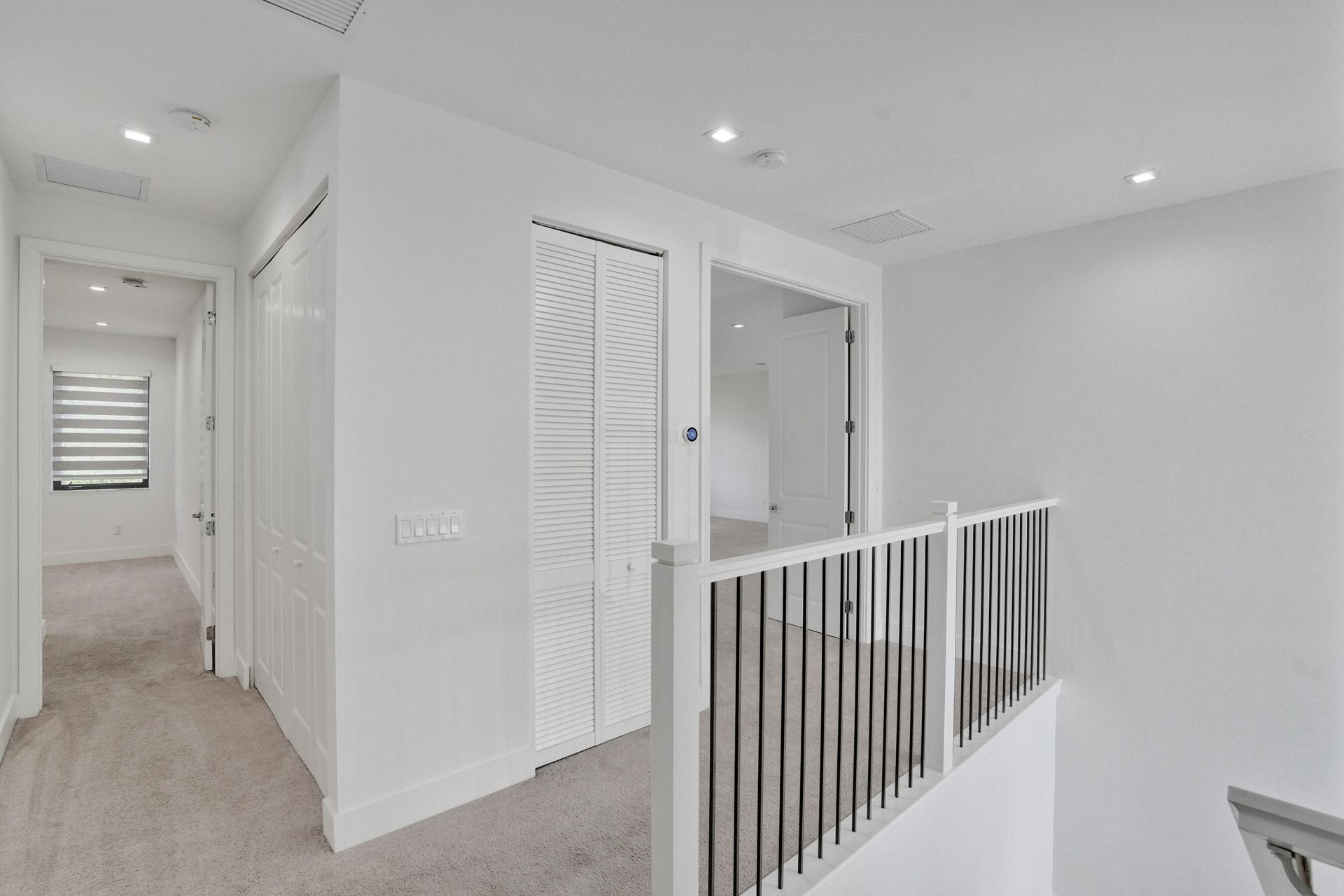 13025 Addilyn Court, Davie, FL 33325 Photo