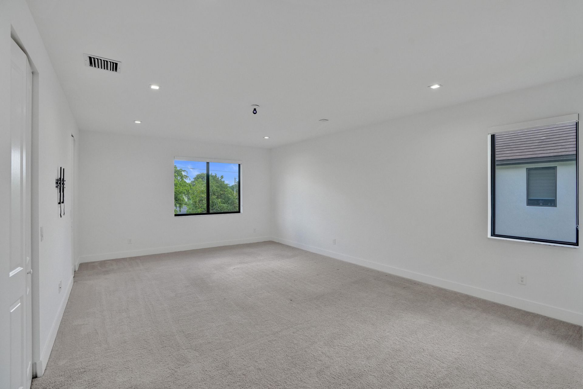 13025 Addilyn Court, Davie, FL 33325 Photo