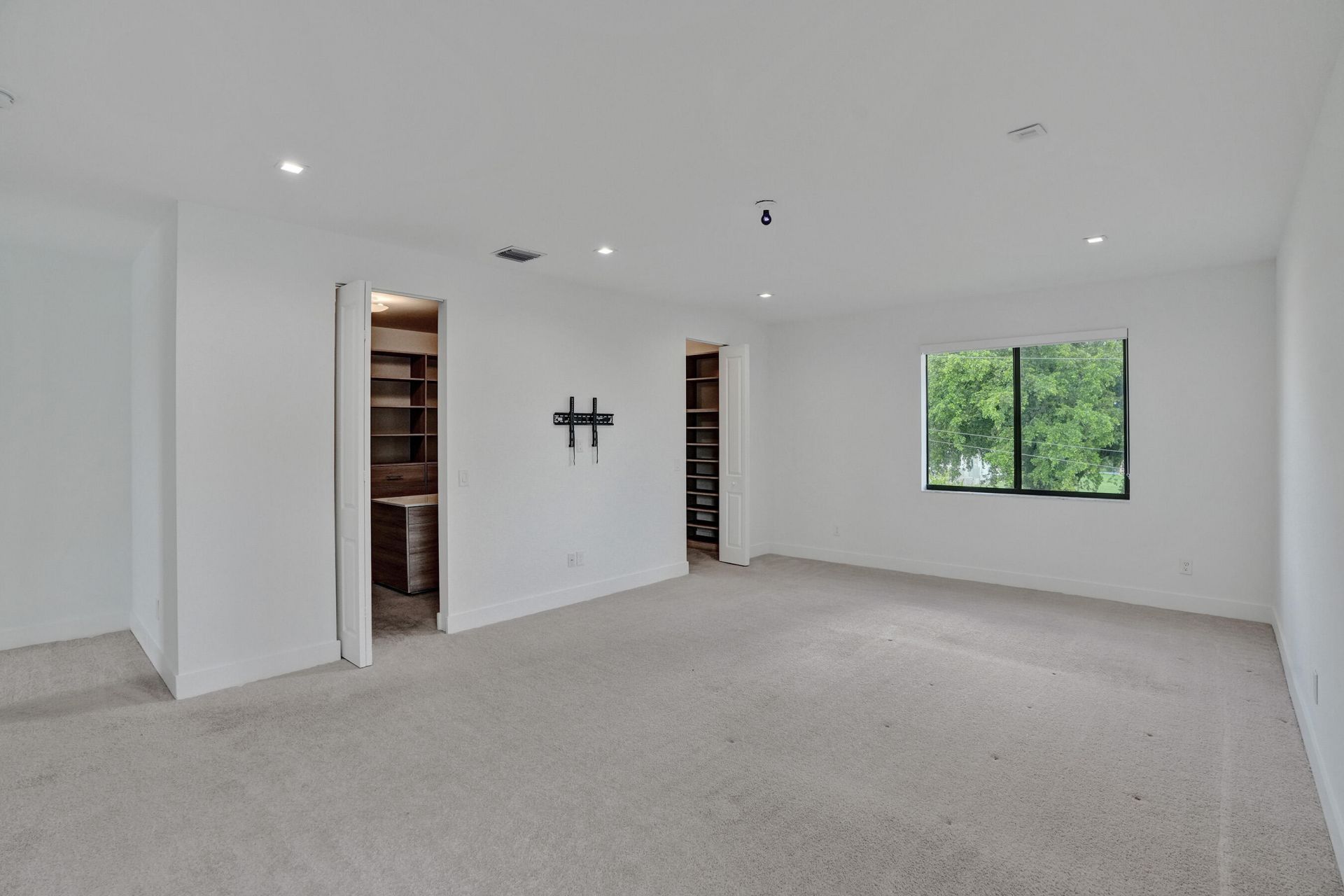 13025 Addilyn Court, Davie, FL 33325 Photo