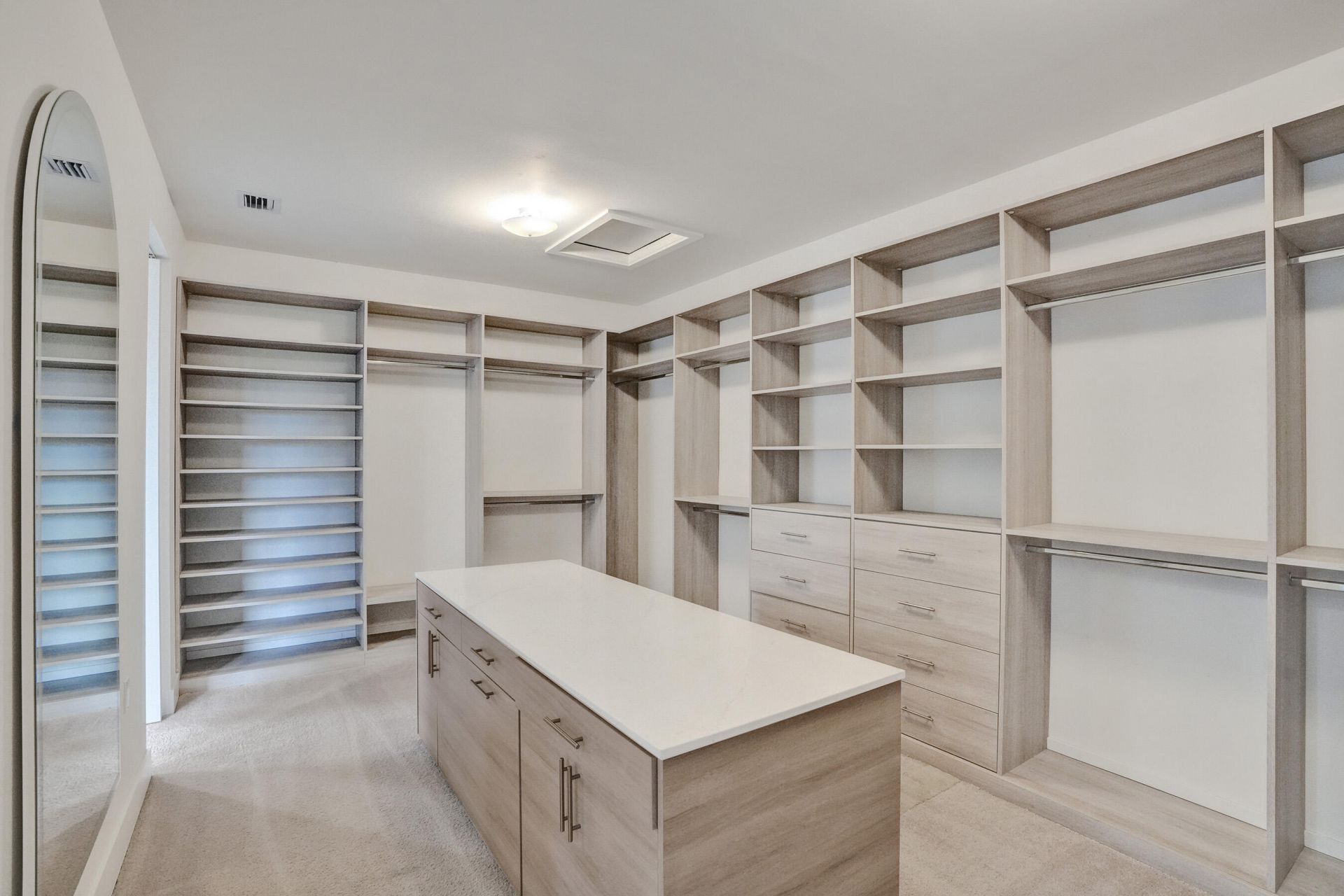 13025 Addilyn Court, Davie, FL 33325 Photo