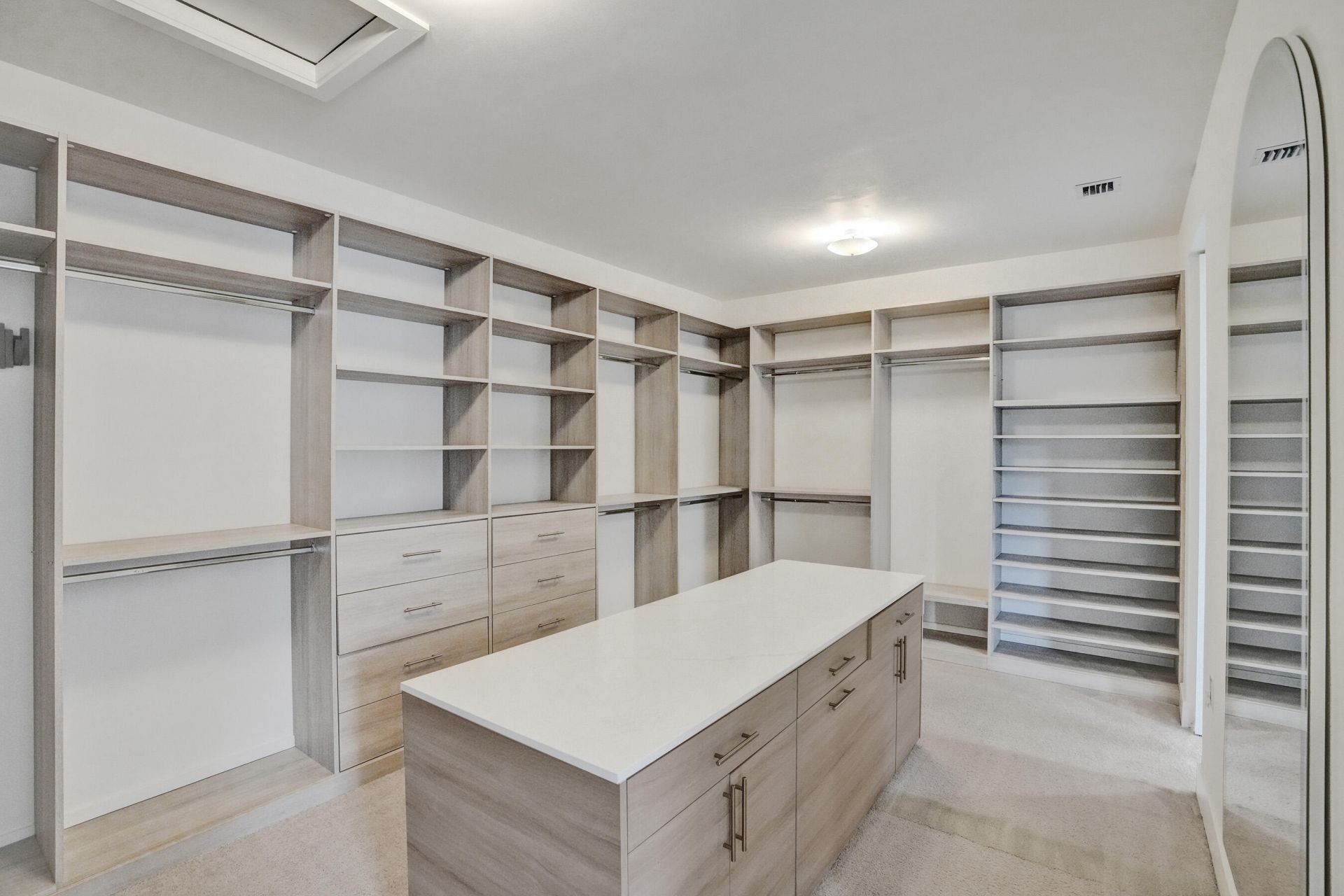 13025 Addilyn Court, Davie, FL 33325 Photo