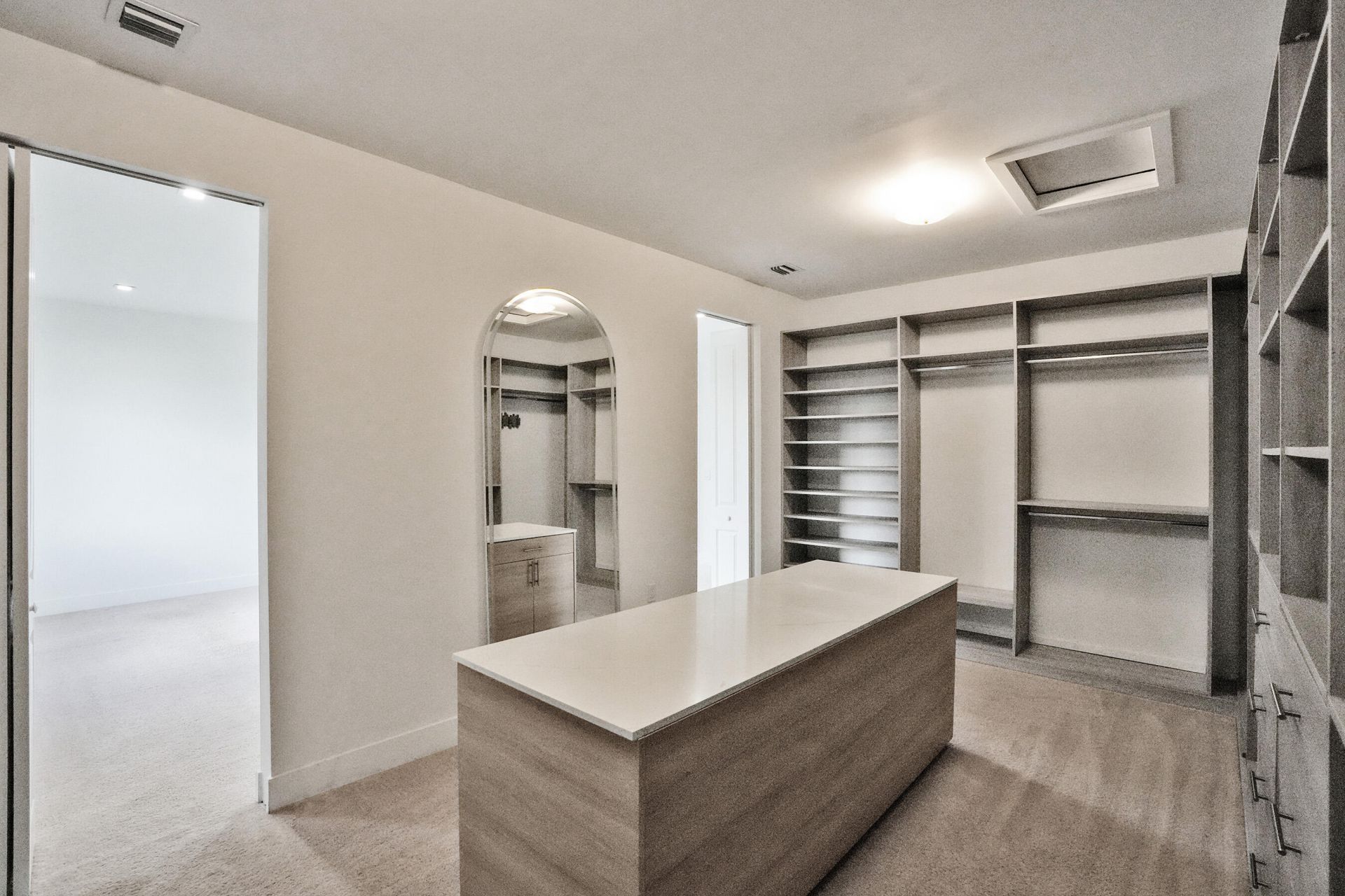 13025 Addilyn Court, Davie, FL 33325 Photo