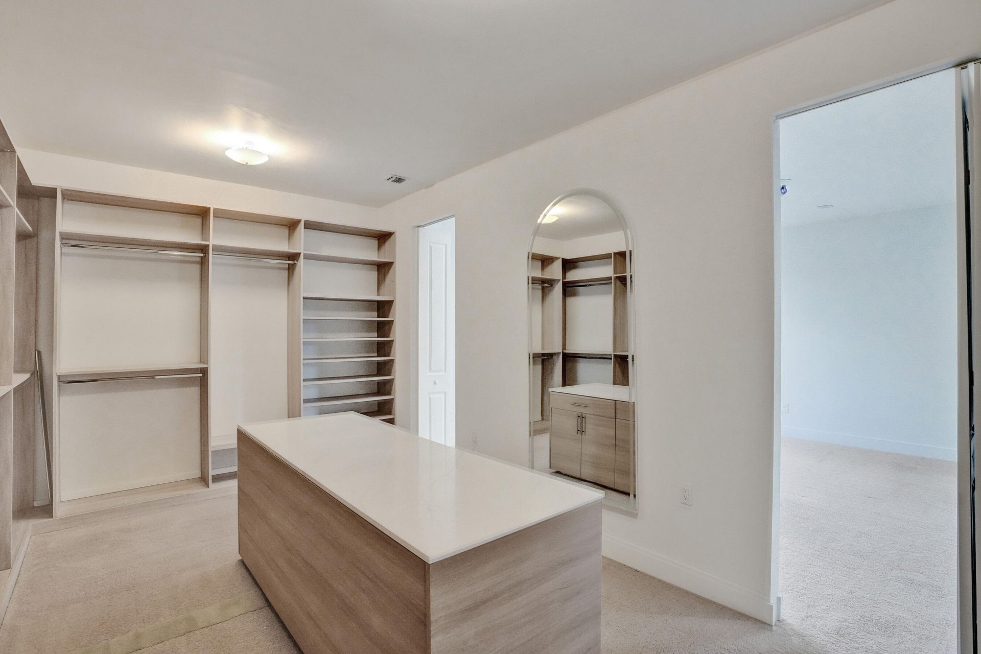 13025 Addilyn Court, Davie, FL 33325 Photo