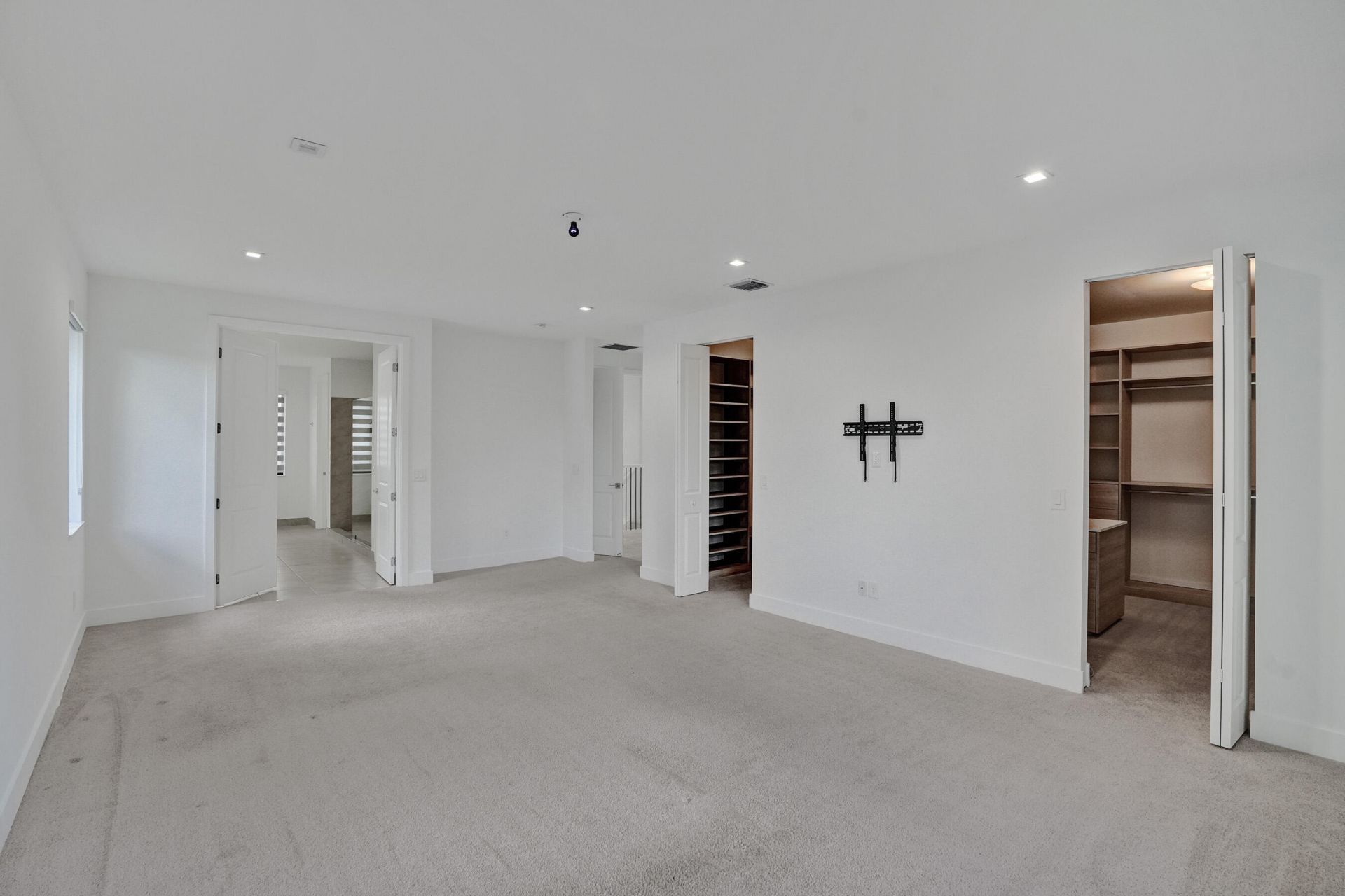13025 Addilyn Court, Davie, FL 33325 Photo