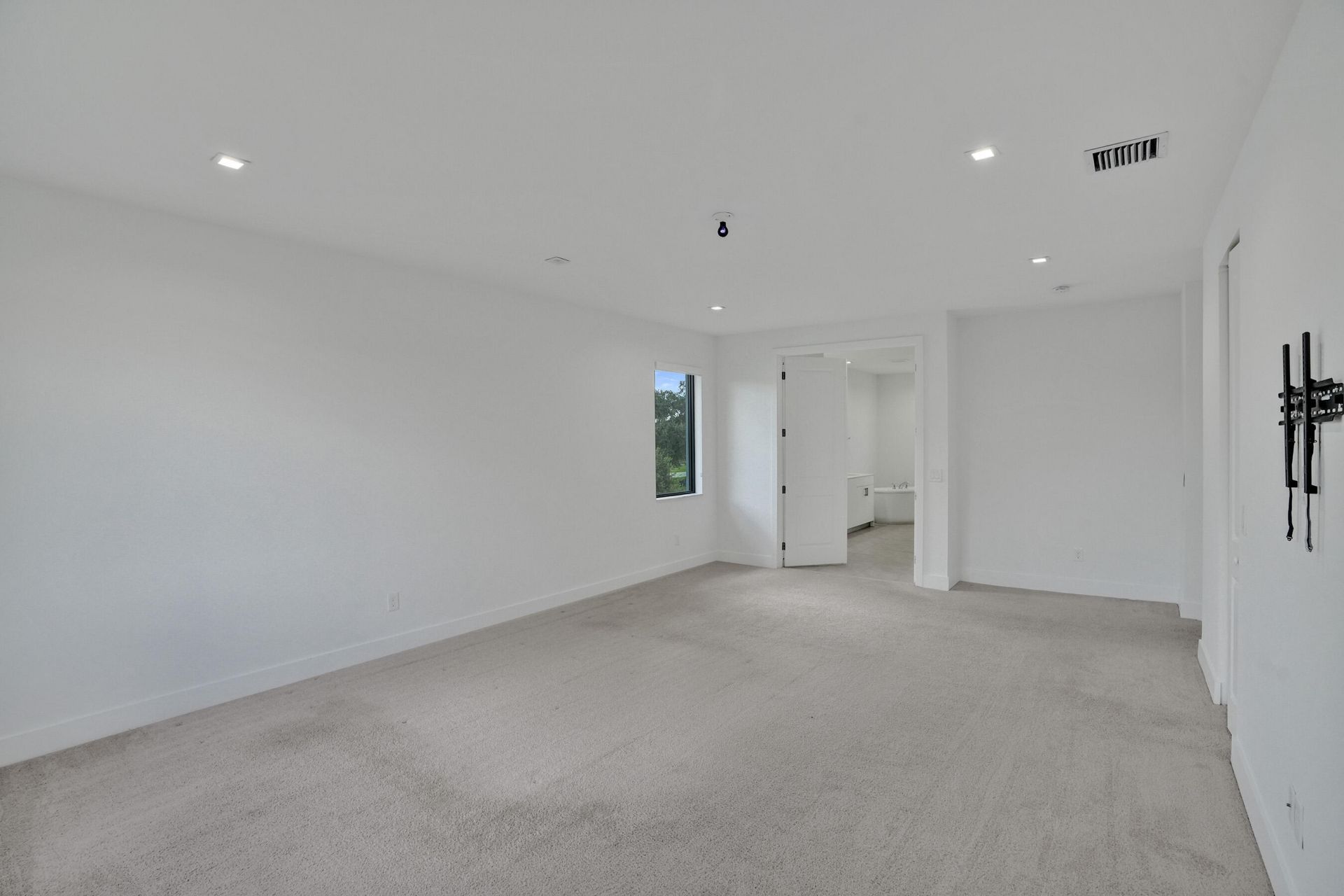 13025 Addilyn Court, Davie, FL 33325 Photo