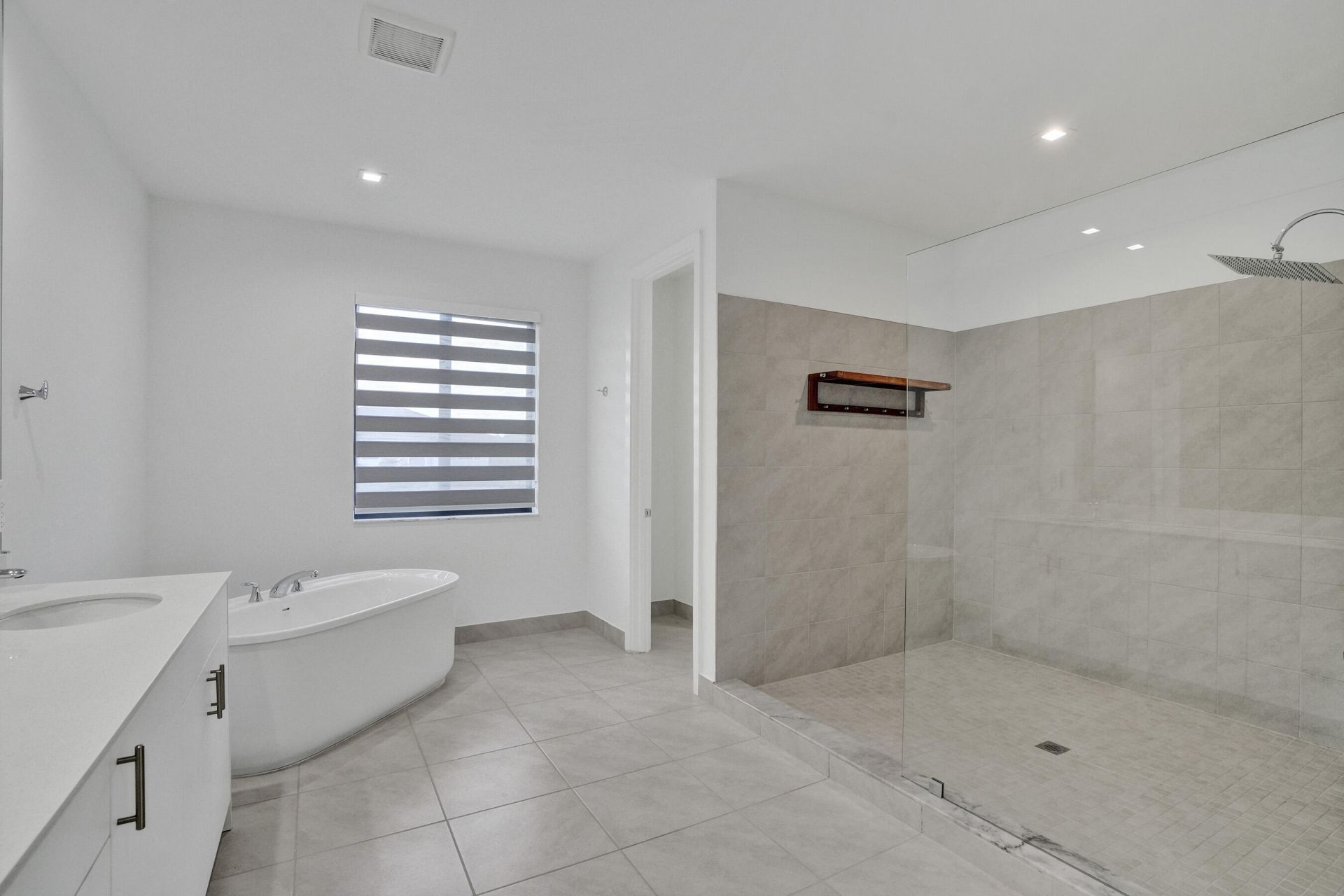 13025 Addilyn Court, Davie, FL 33325 Photo