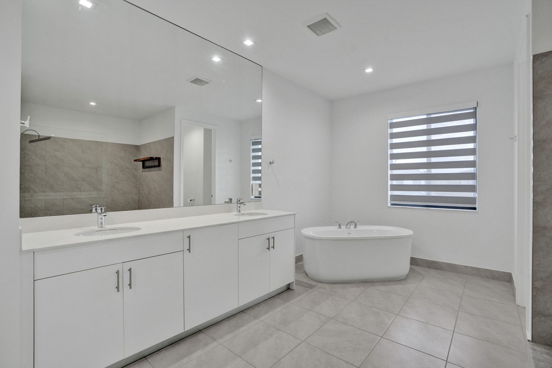 13025 Addilyn Court, Davie, FL 33325 Photo