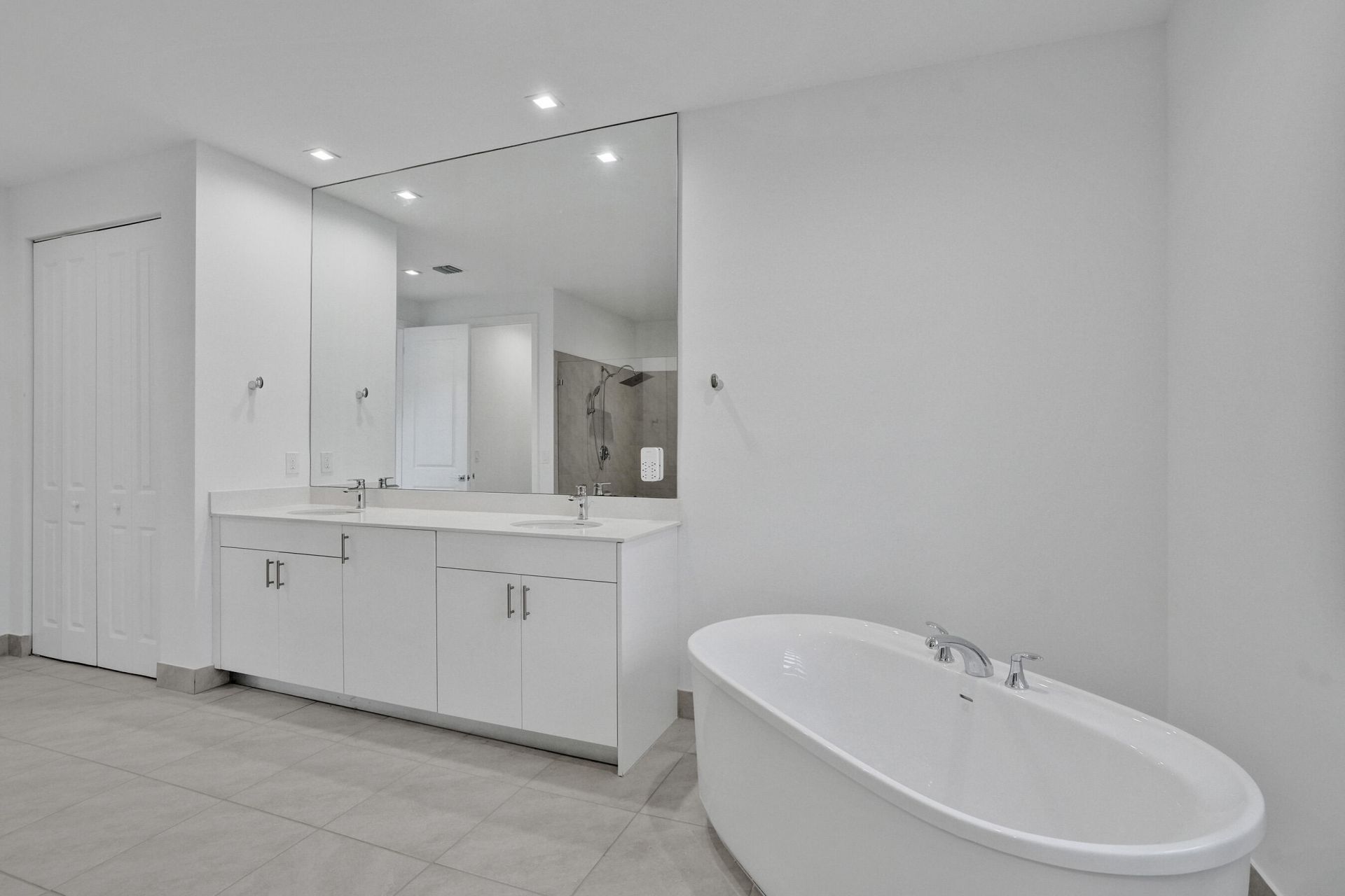 13025 Addilyn Court, Davie, FL 33325 Photo