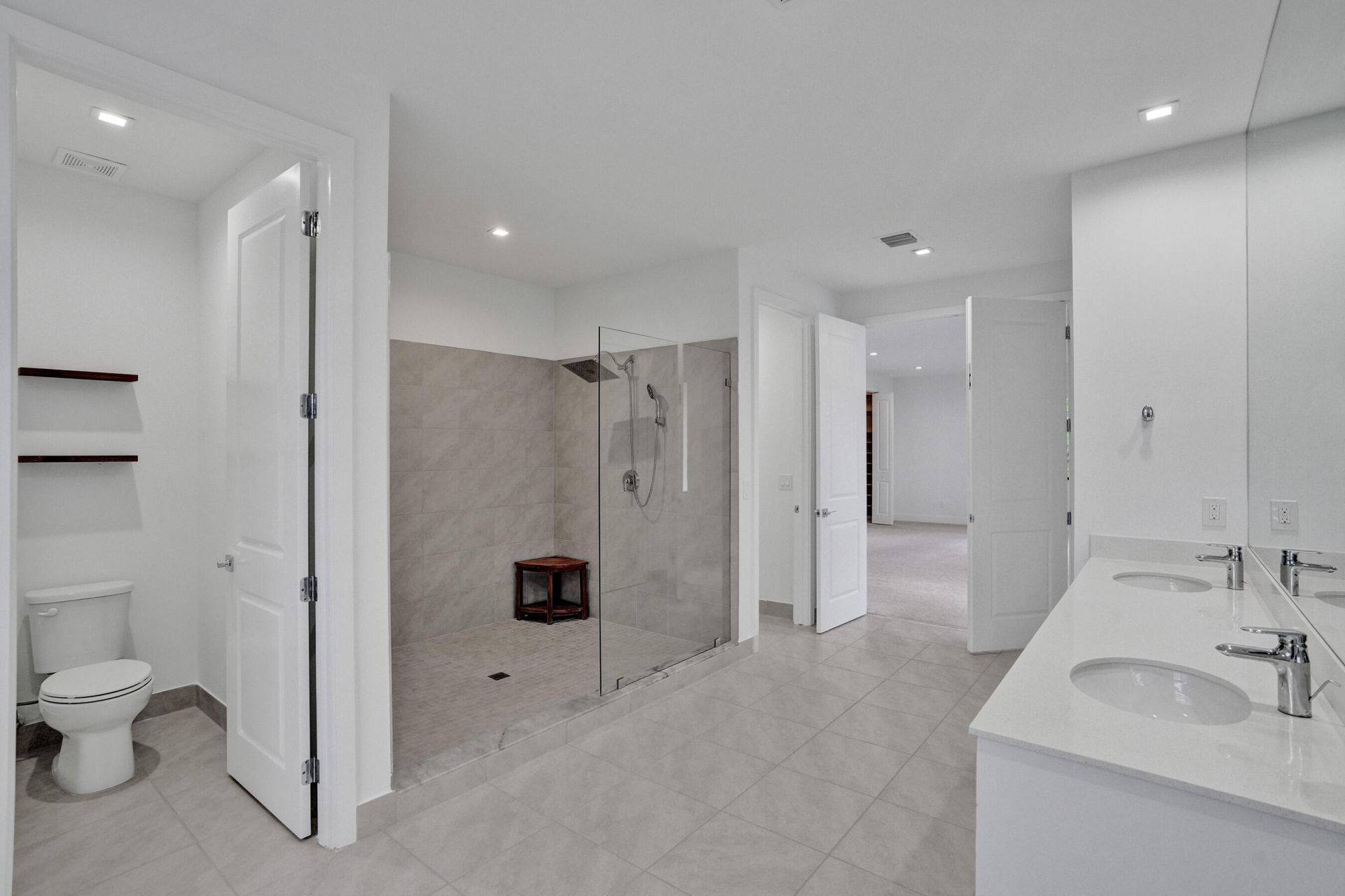 13025 Addilyn Court, Davie, FL 33325 Photo