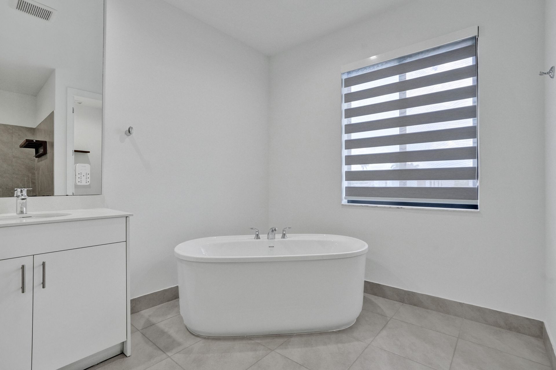 13025 Addilyn Court, Davie, FL 33325 Photo