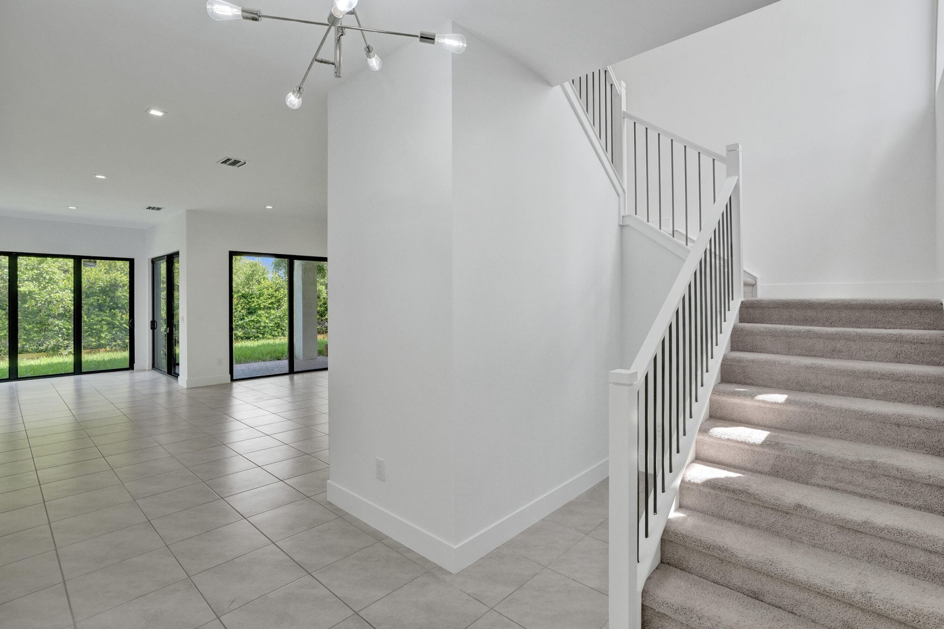 13025 Addilyn Court, Davie, FL 33325 Photo